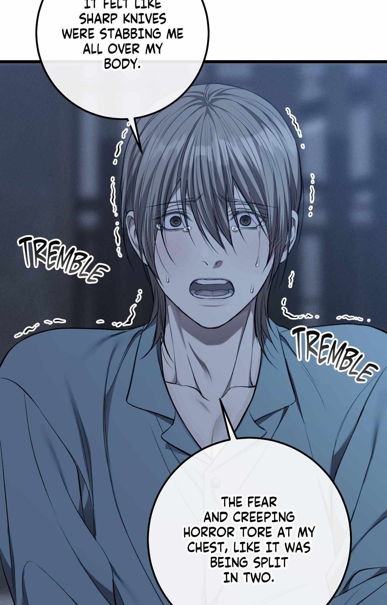 Read Dirty XX chapter 48 image 46 on Lezhin