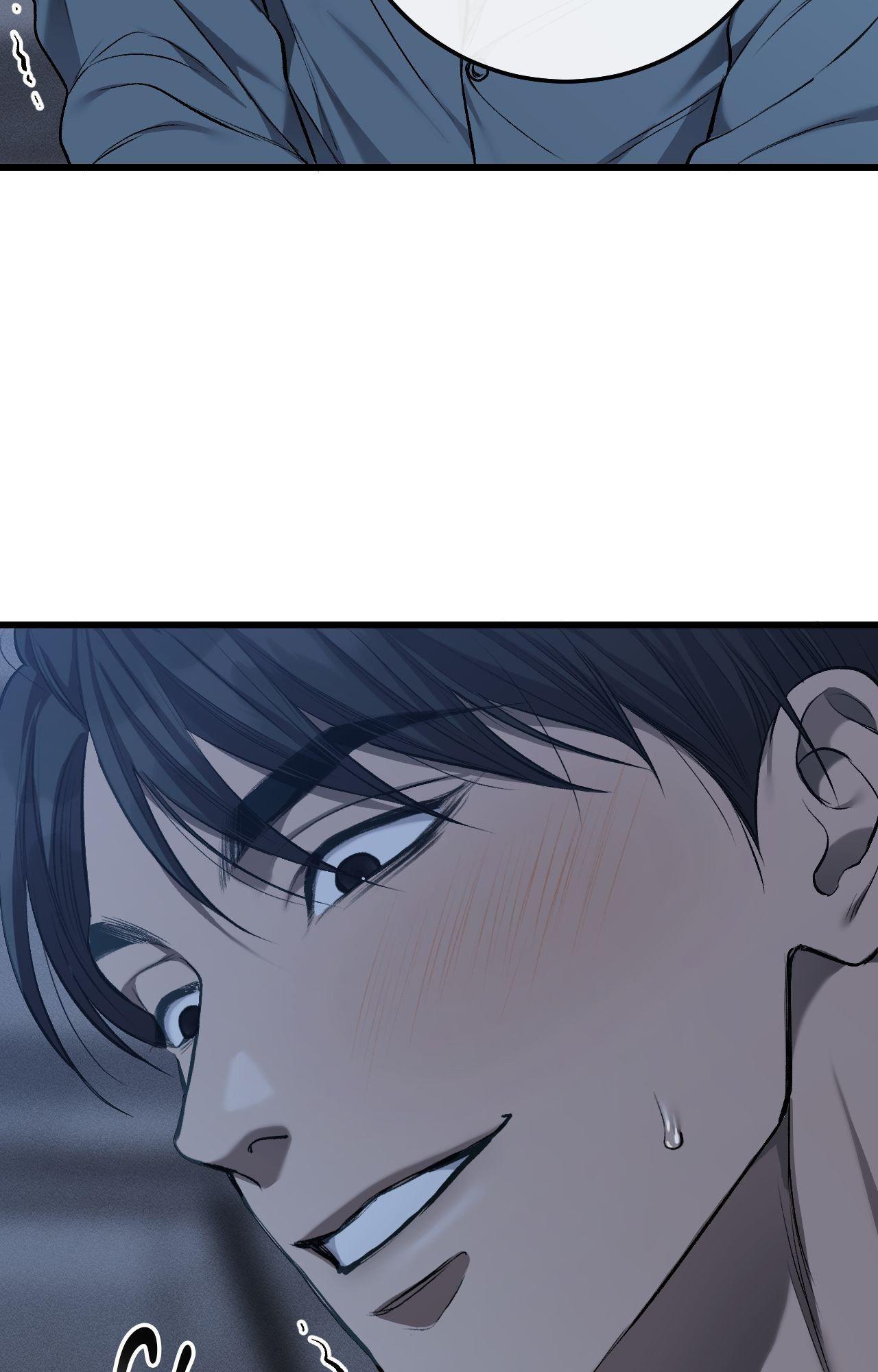 Read Dirty XX chapter 48 image 47 on Lezhin