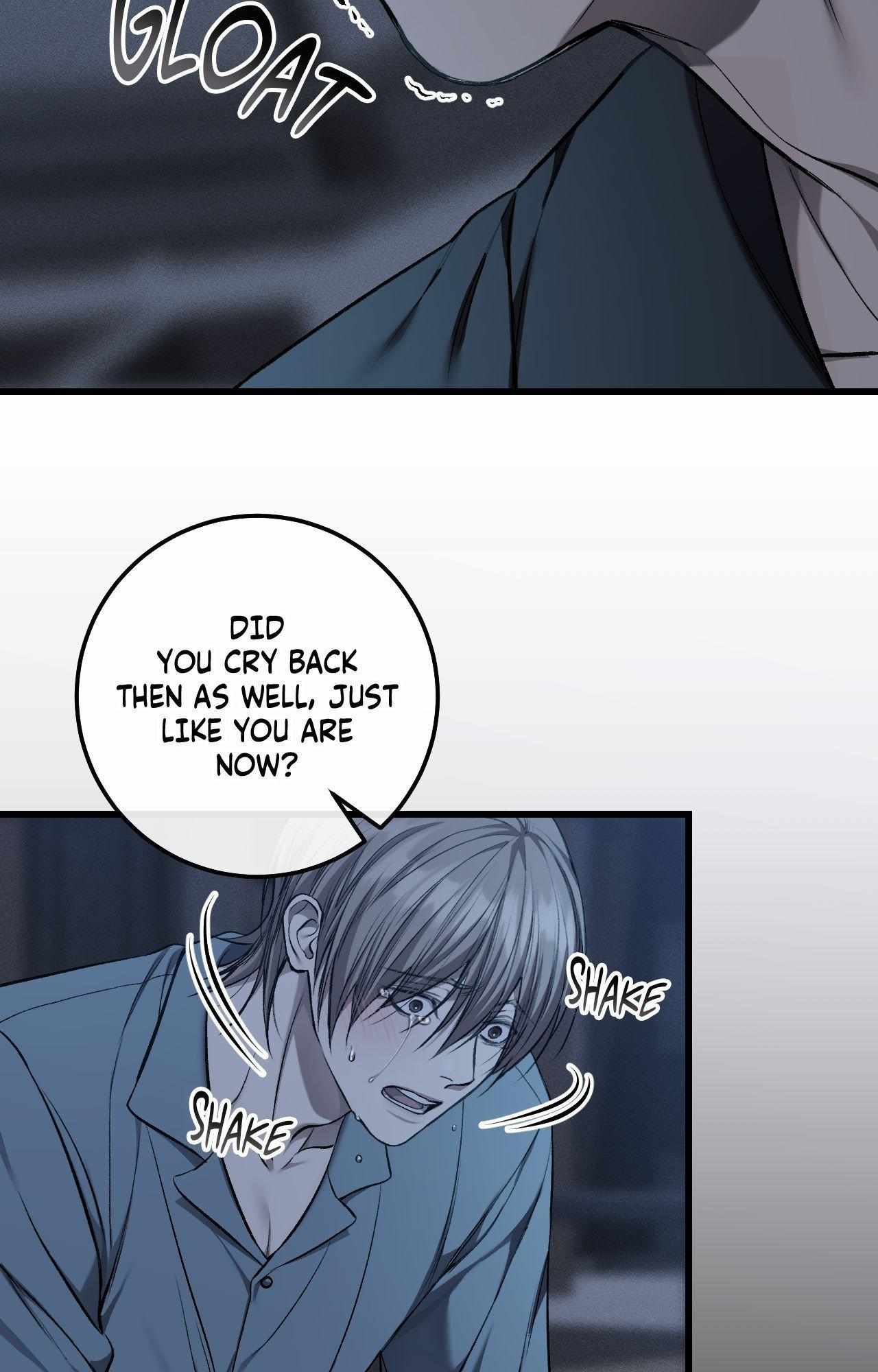 Read Dirty XX chapter 48 image 48 on Lezhin