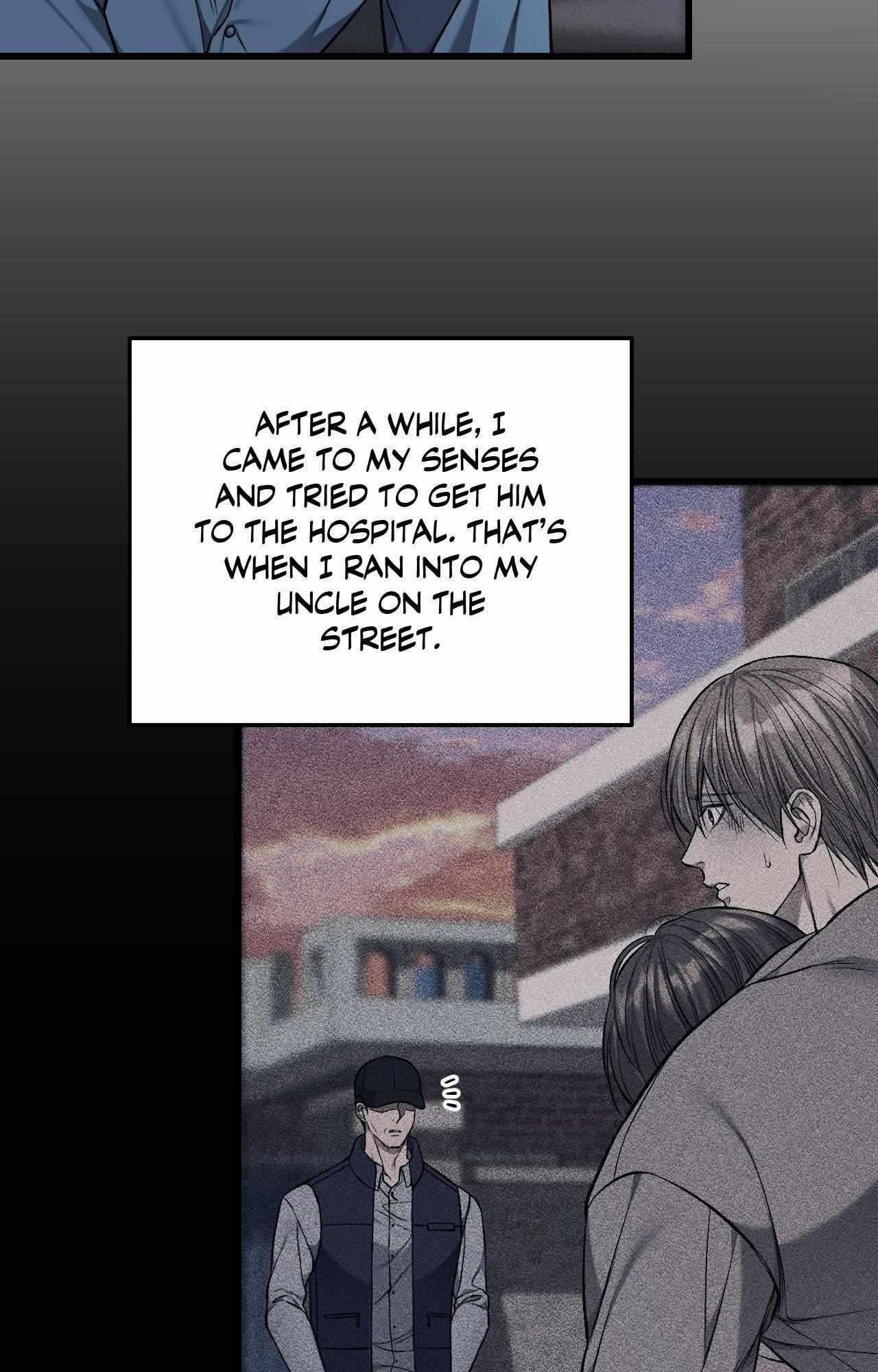 Read Dirty XX chapter 48 image 49 on Lezhin