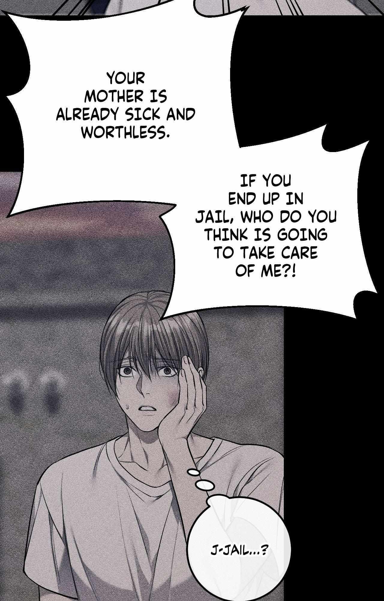 Read Dirty XX chapter 48 image 51 on Lezhin