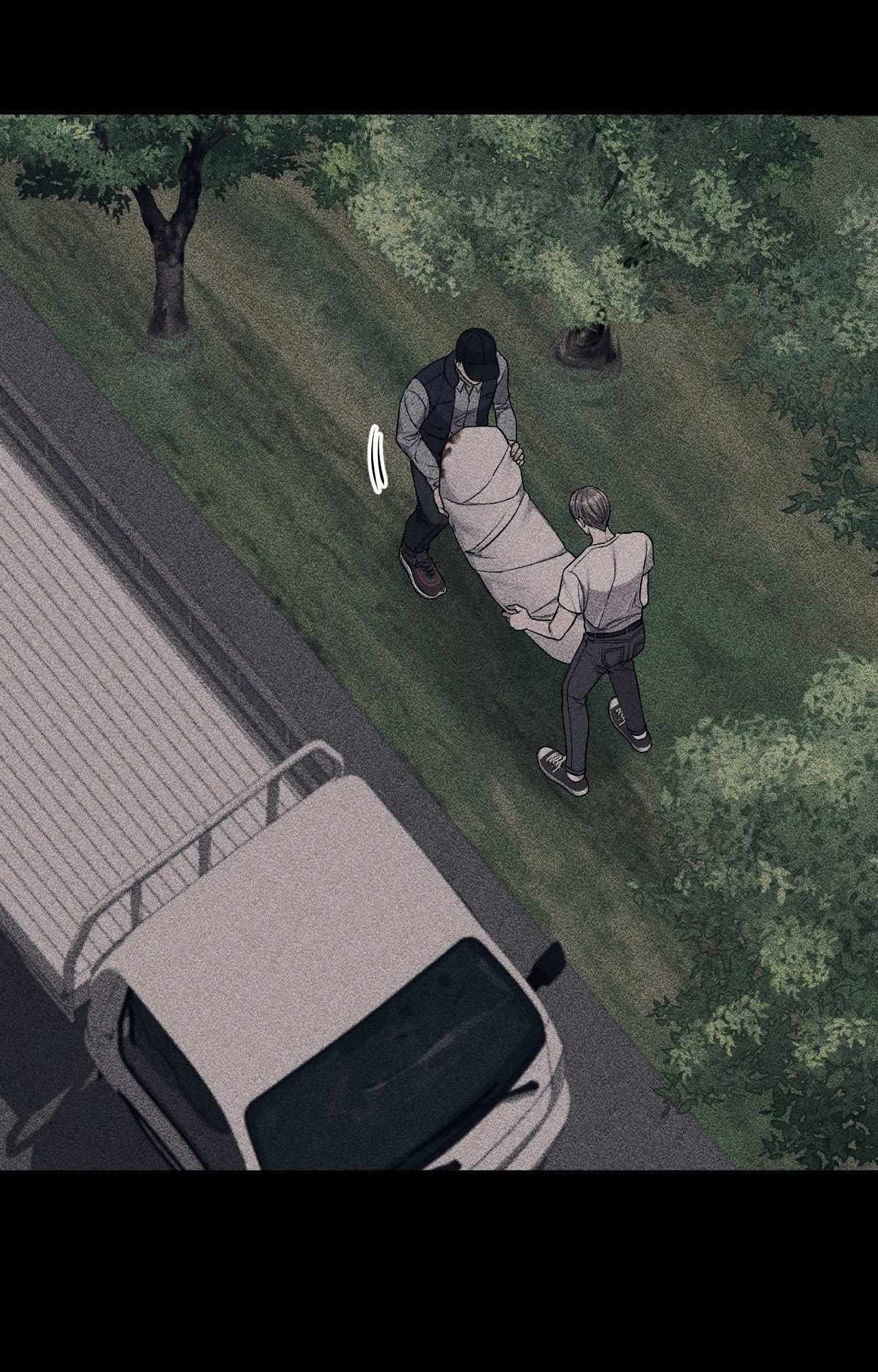 Read Dirty XX chapter 48 image 53 on Lezhin