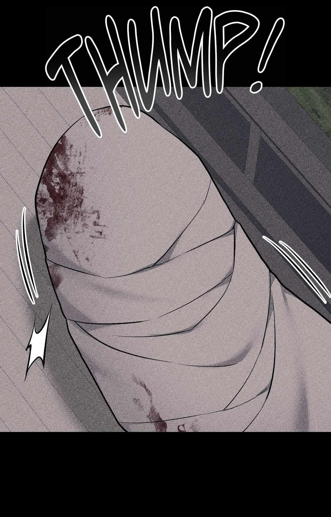 Read Dirty XX chapter 48 image 54 on Lezhin