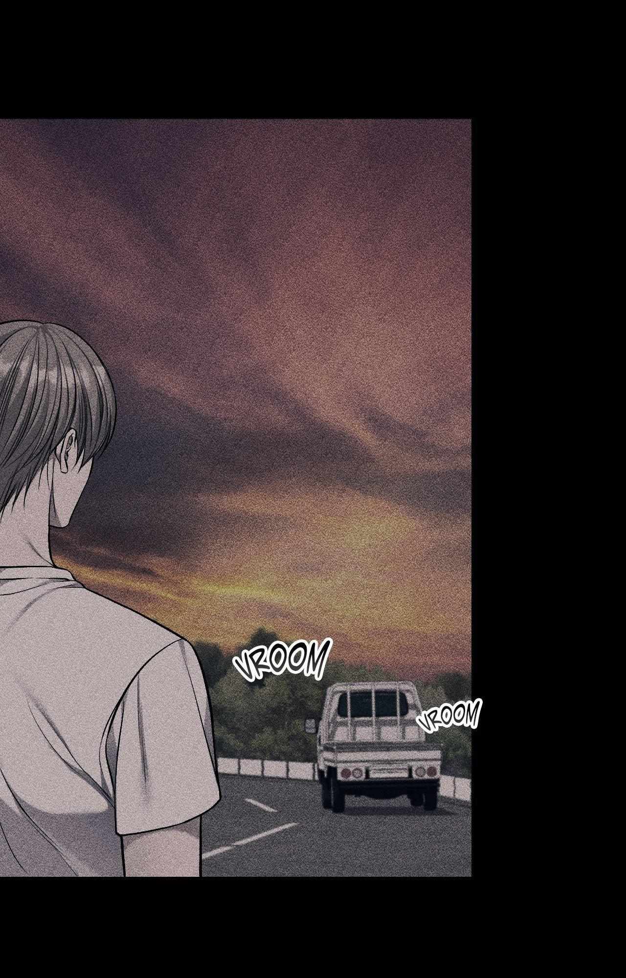 Read Dirty XX chapter 48 image 55 on Lezhin