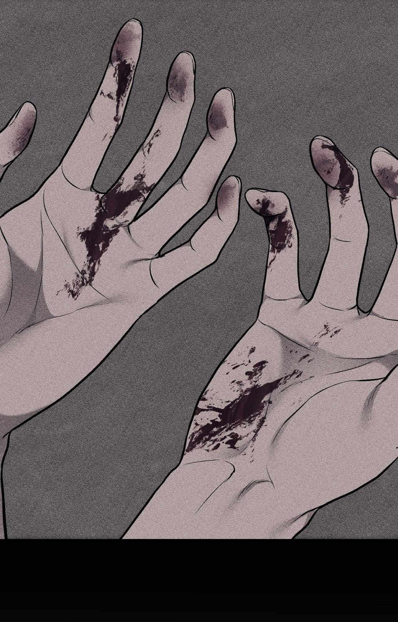 Read Dirty XX chapter 48 image 57 on Lezhin