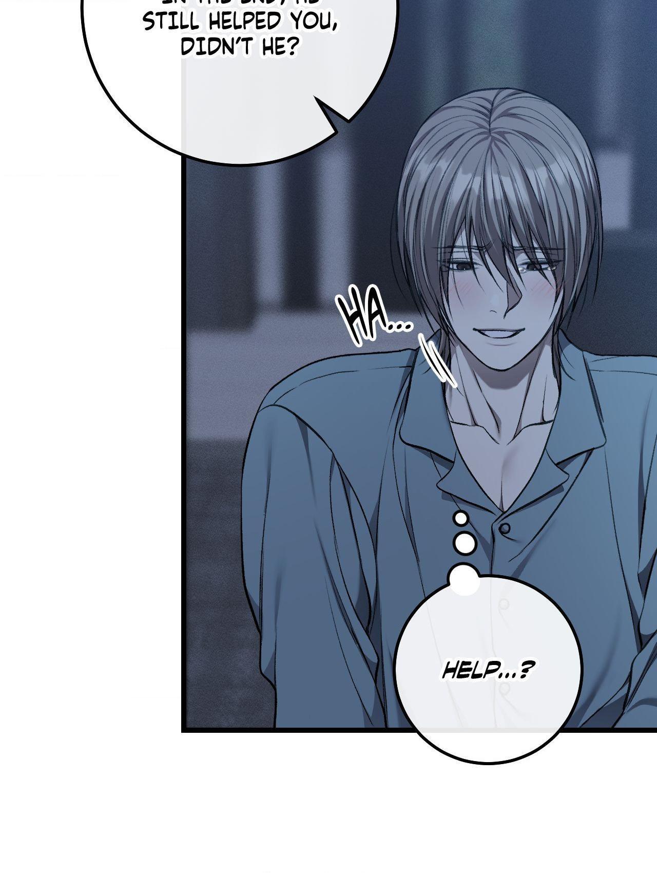 Read Dirty XX chapter 48 image 59 on Lezhin
