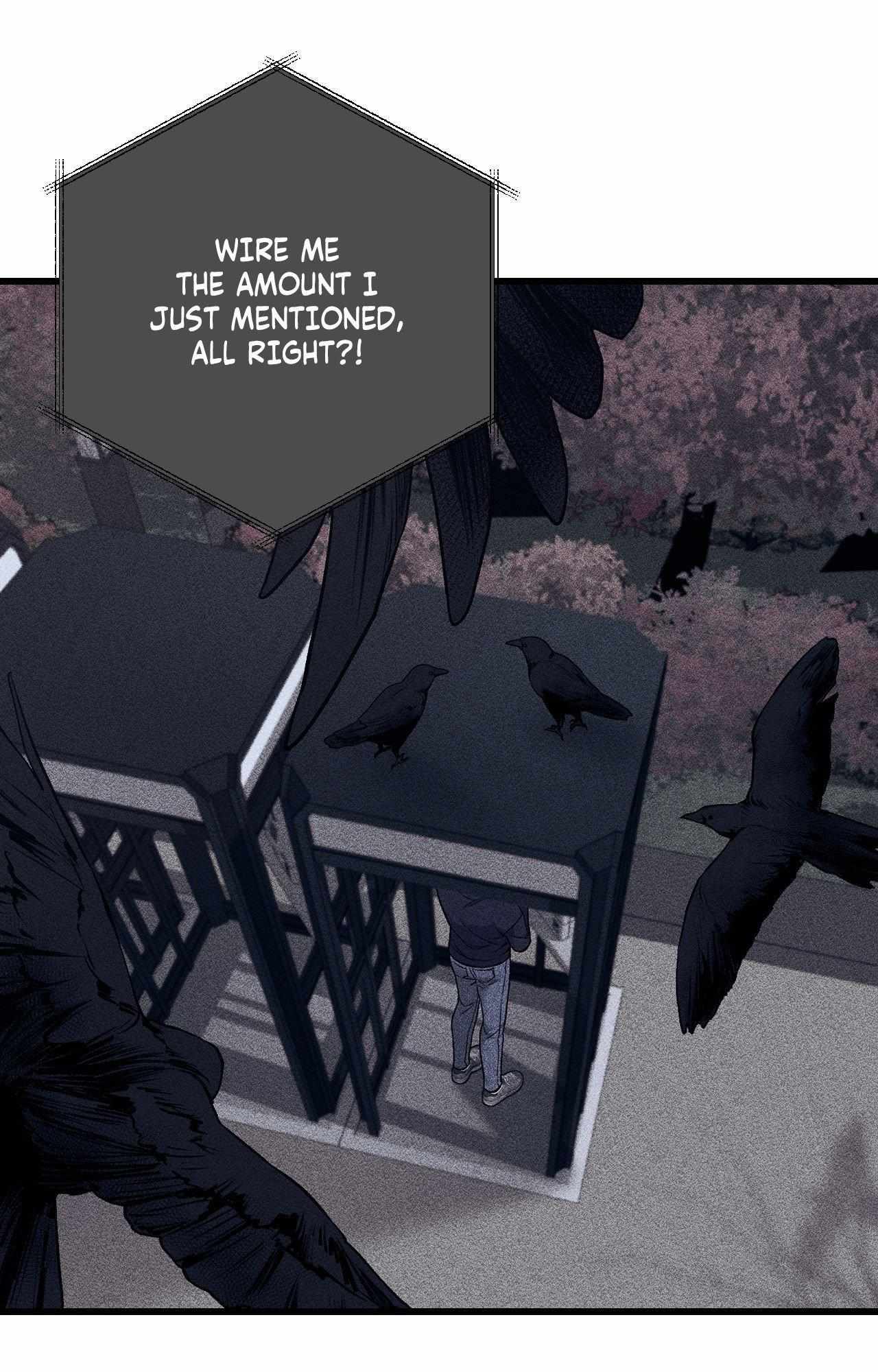 Read Dirty XX chapter 48 image 60 on Lezhin