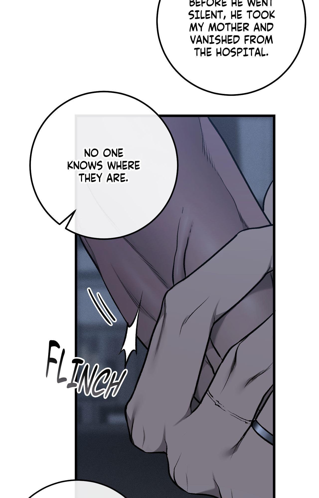 Read Dirty XX chapter 48 image 62 on Lezhin