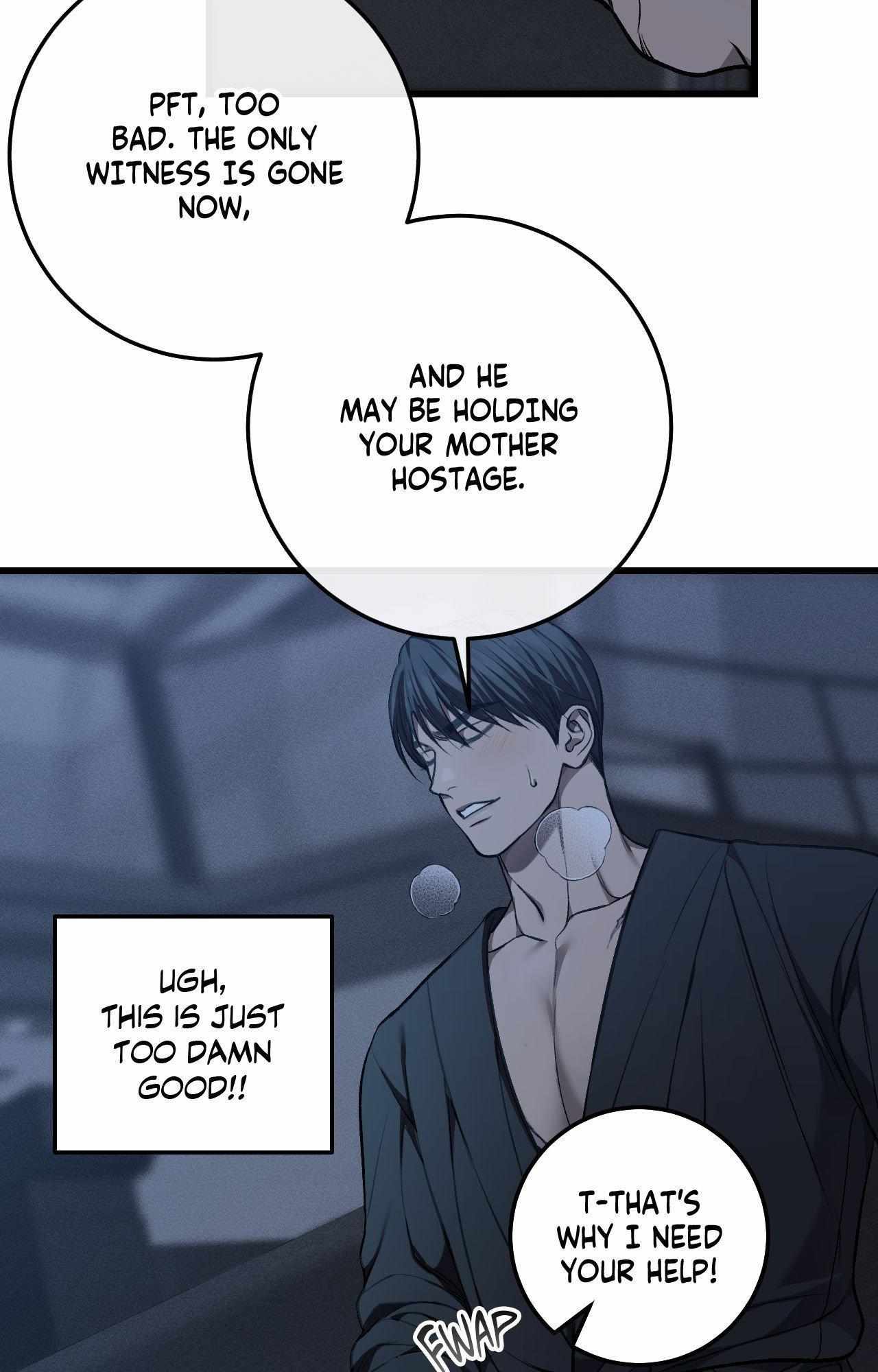 Read Dirty XX chapter 48 image 63 on Lezhin