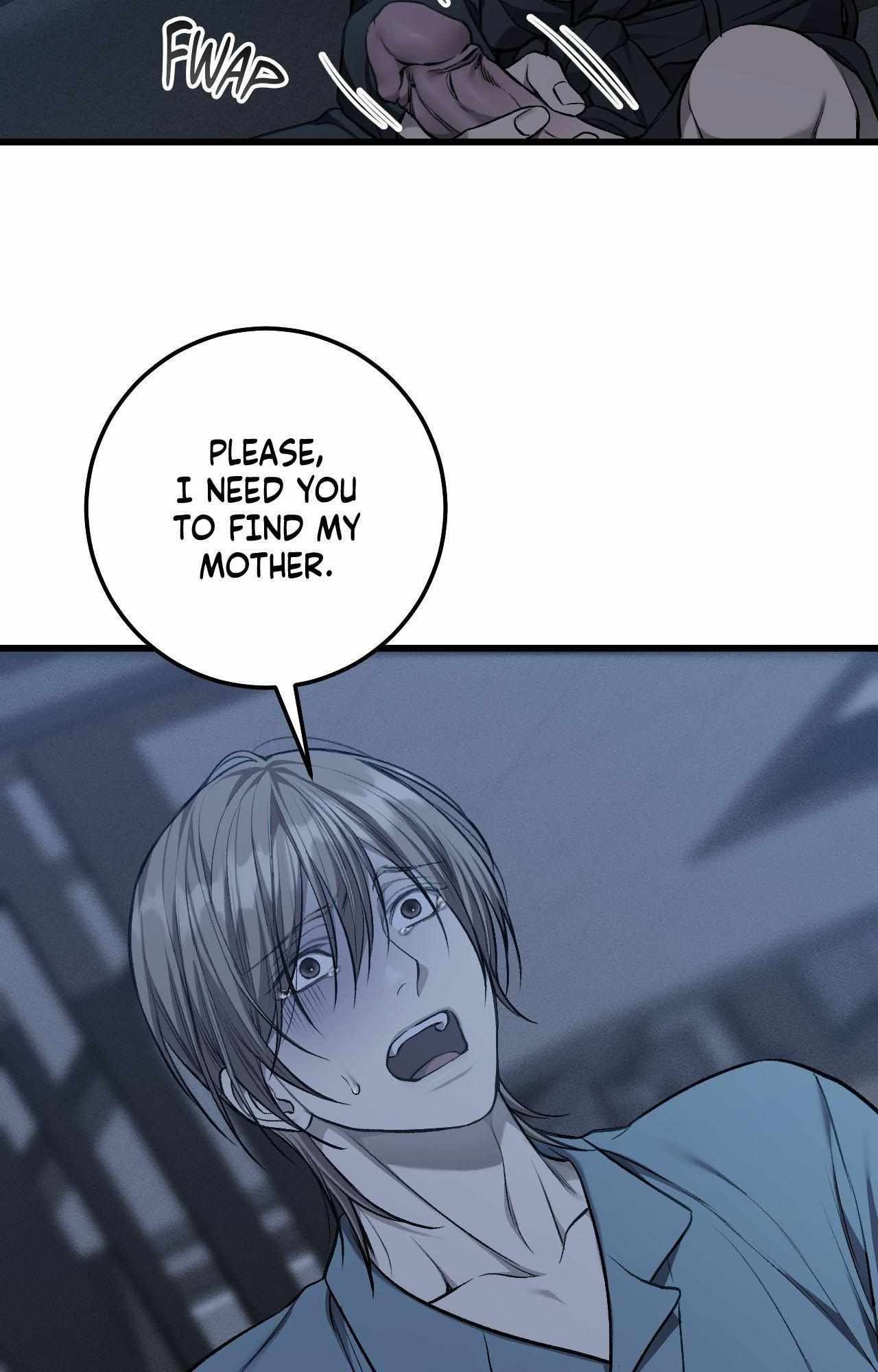 Read Dirty XX chapter 48 image 64 on Lezhin