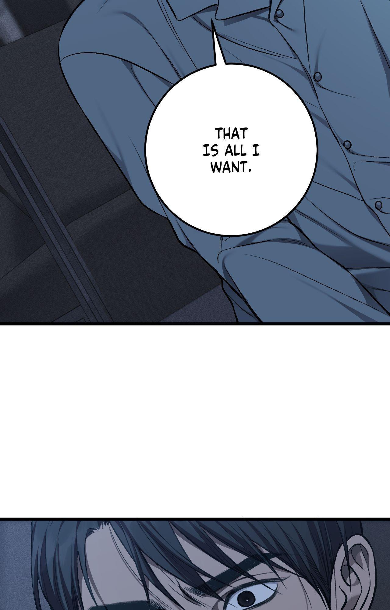 Read Dirty XX chapter 48 image 65 on Lezhin