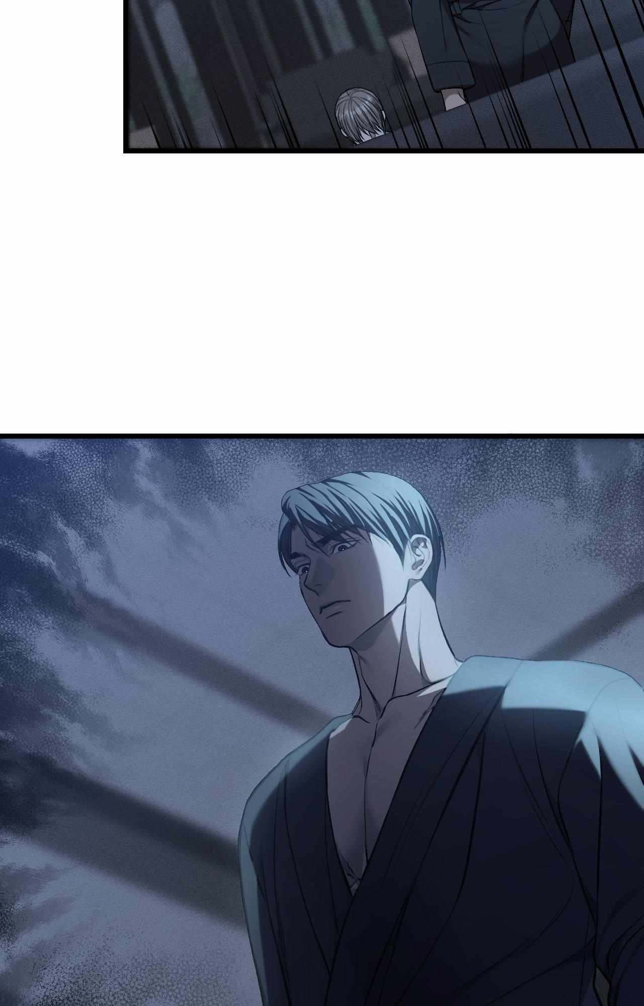 Read Dirty XX chapter 48 image 68 on Lezhin