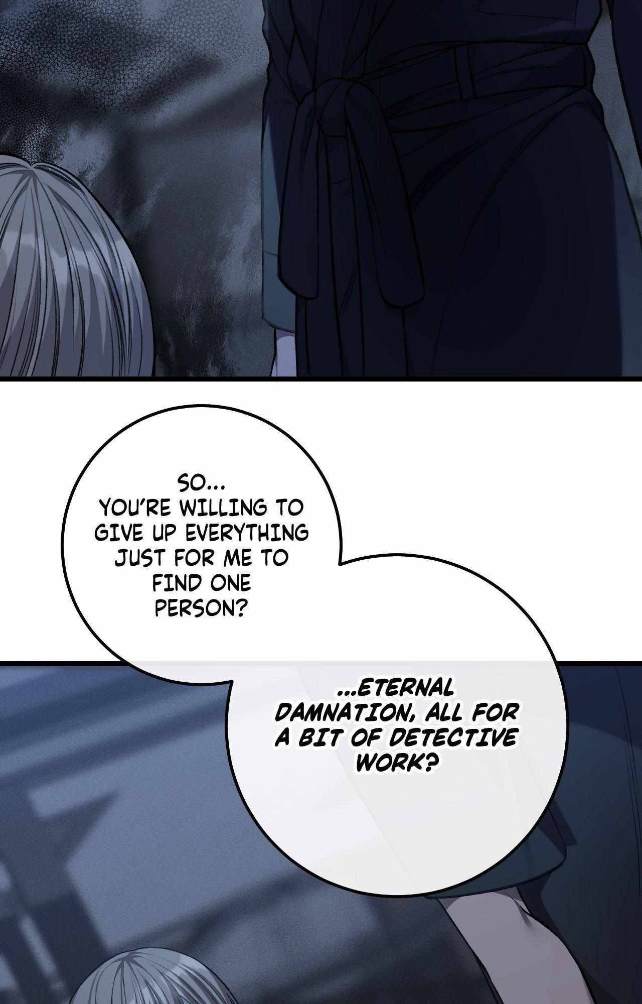 Read Dirty XX chapter 48 image 69 on Lezhin