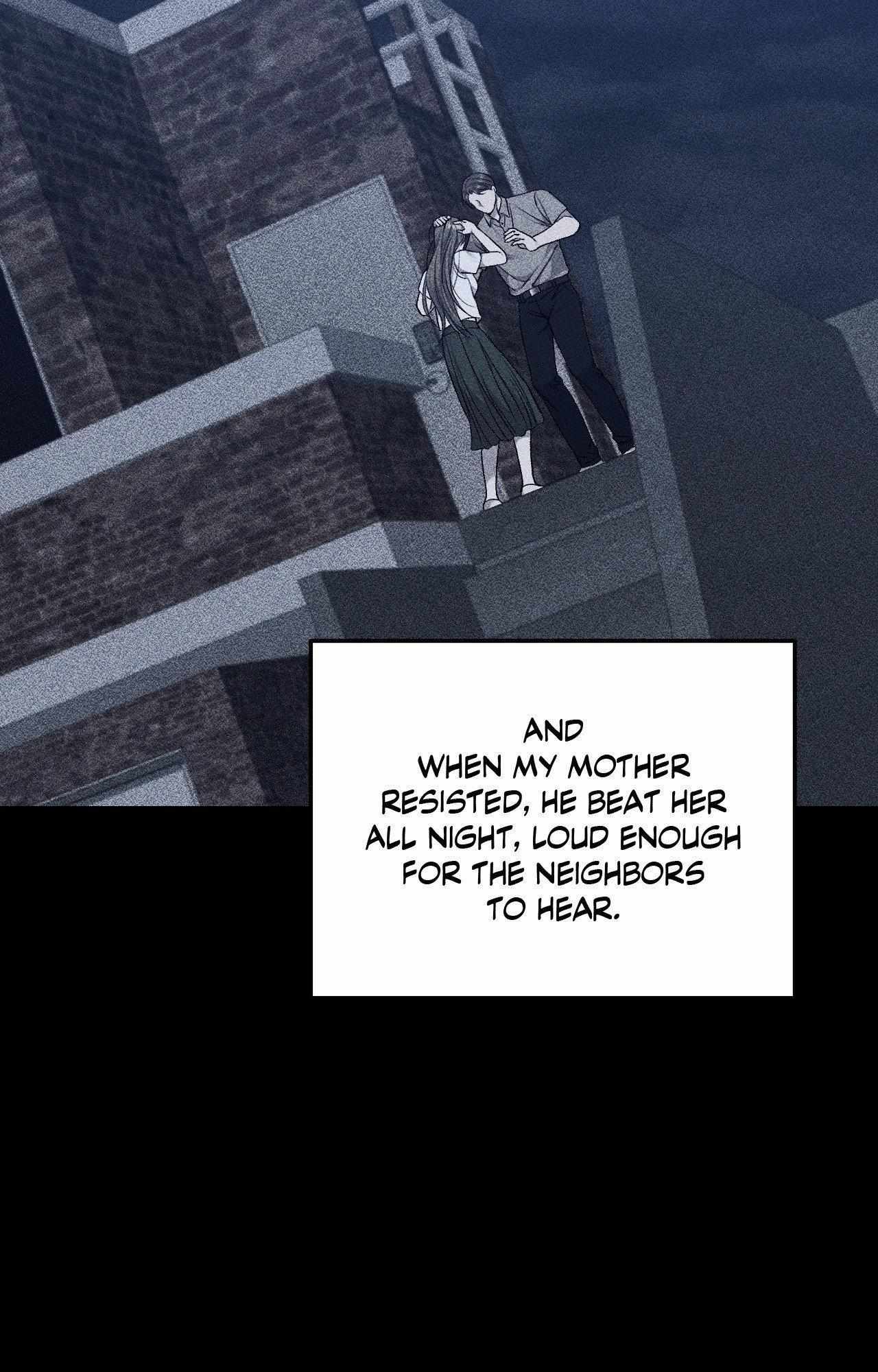 Read Dirty XX chapter 48 image 7 on Lezhin