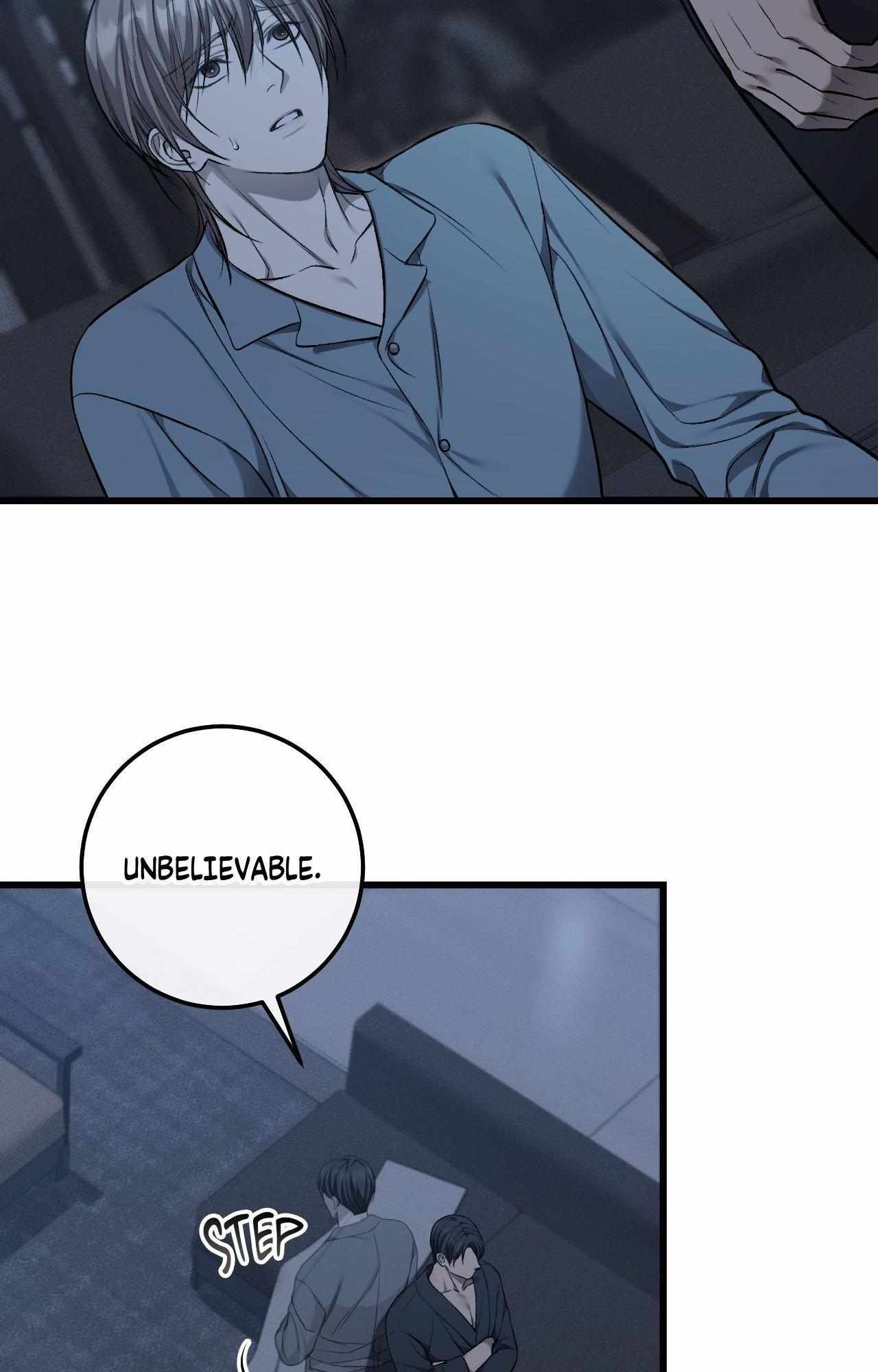 Read Dirty XX chapter 48 image 70 on Lezhin