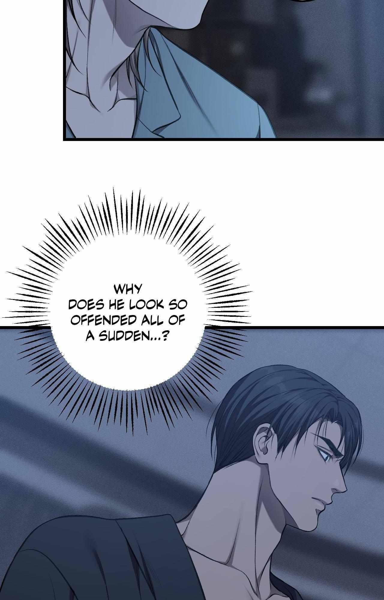 Read Dirty XX chapter 48 image 72 on Lezhin