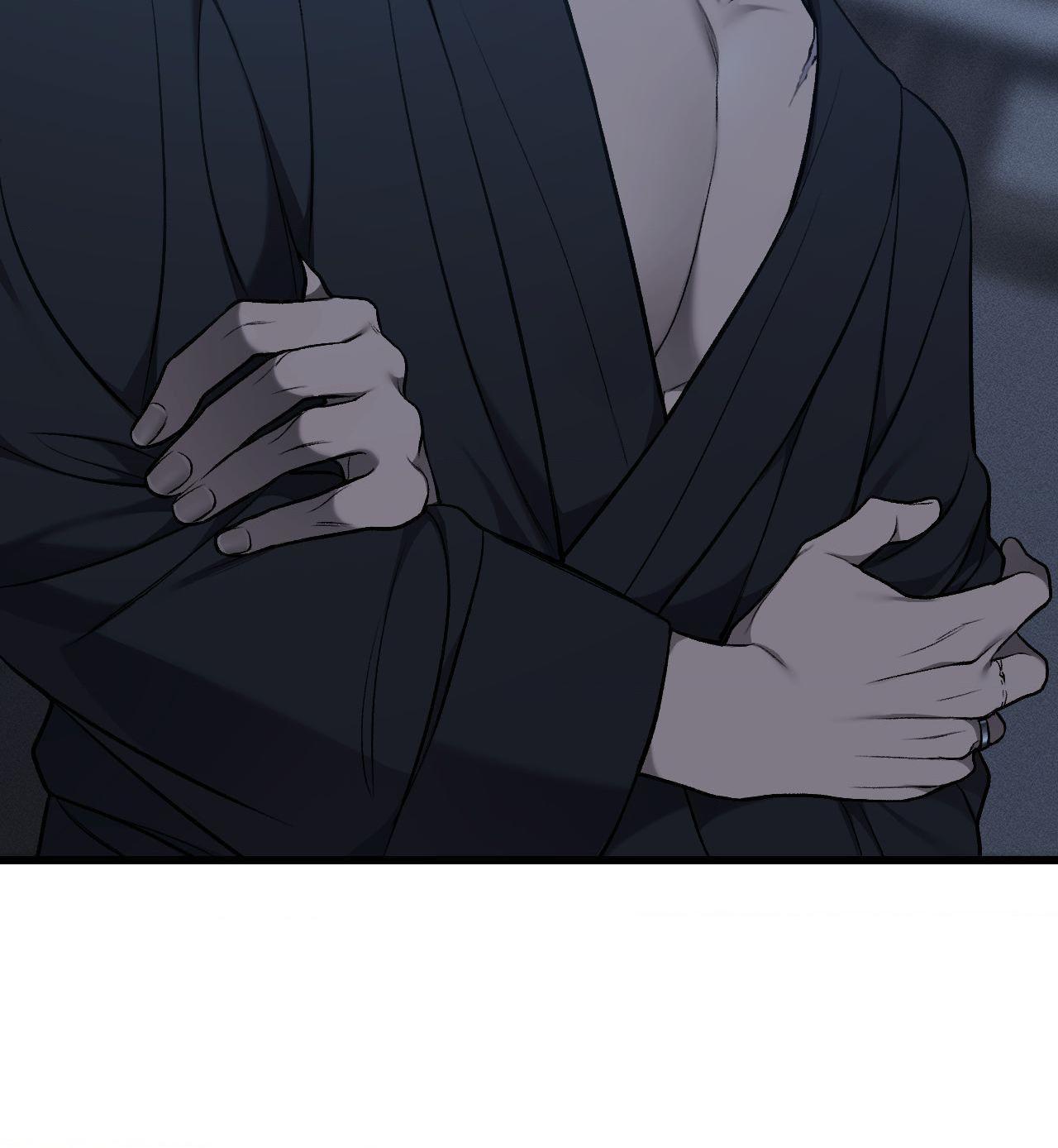 Read Dirty XX chapter 48 image 73 on Lezhin