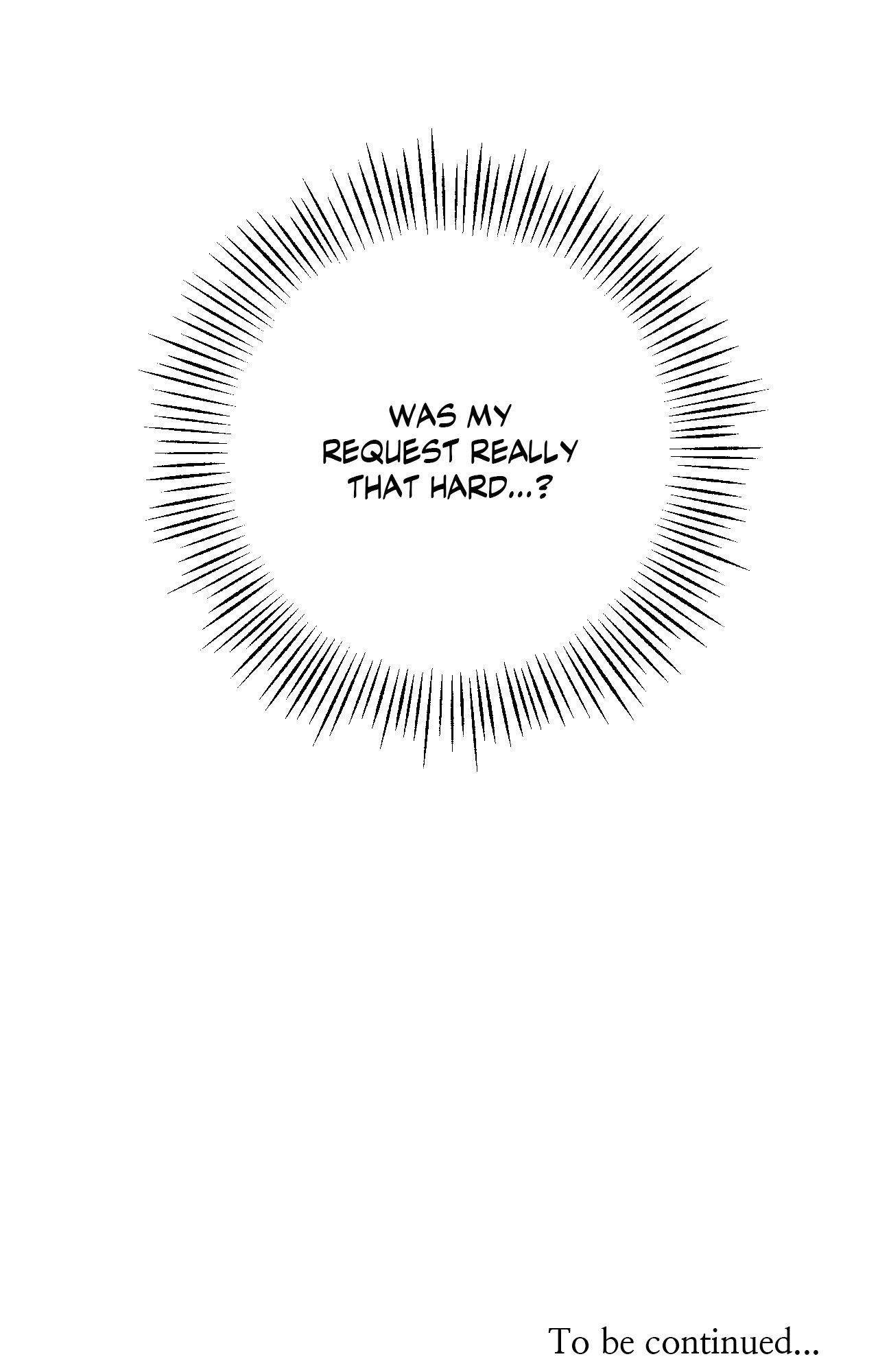 Read Dirty XX chapter 48 image 75 on Lezhin