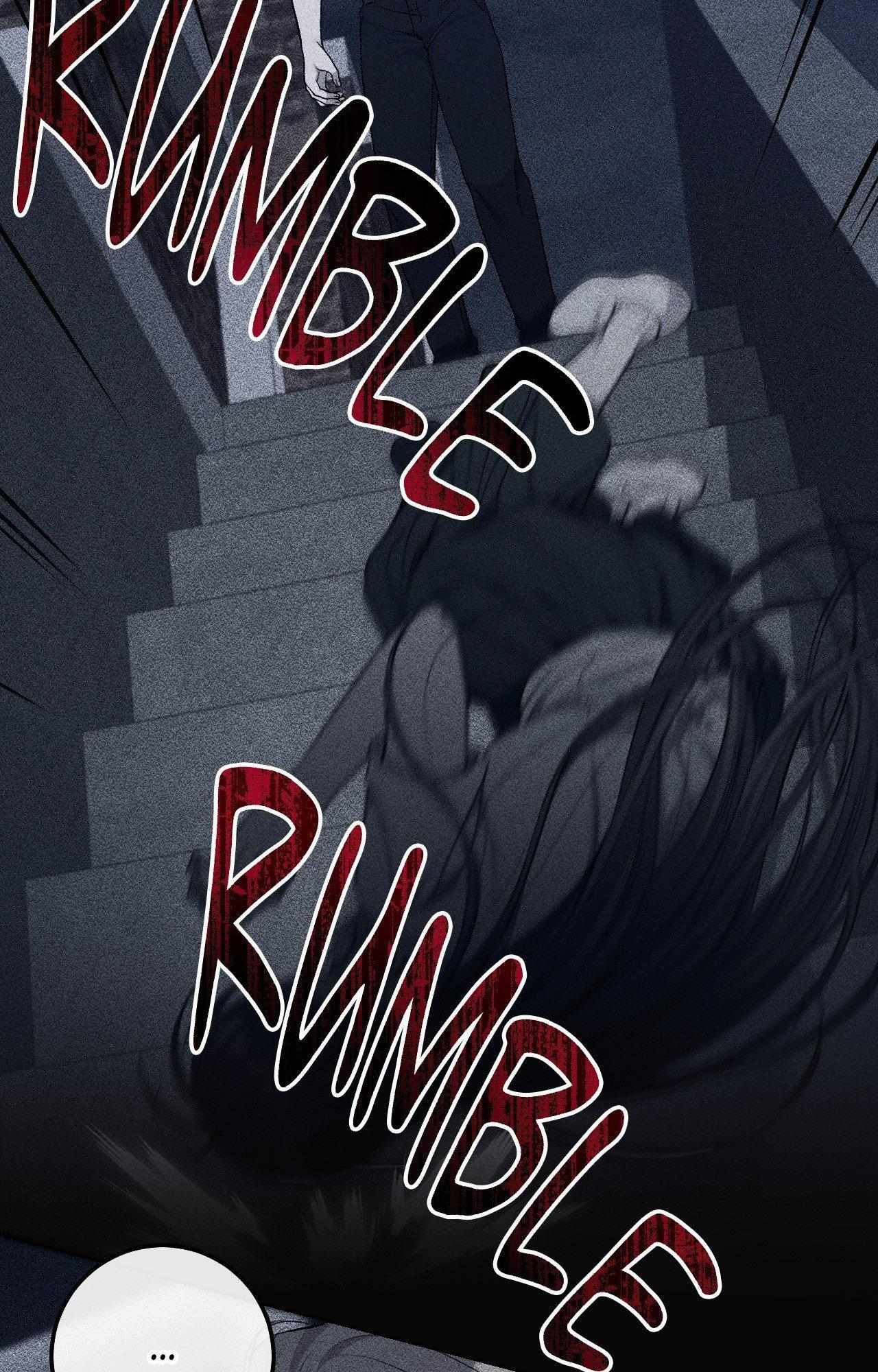 Read Dirty XX chapter 48 image 9 on Lezhin