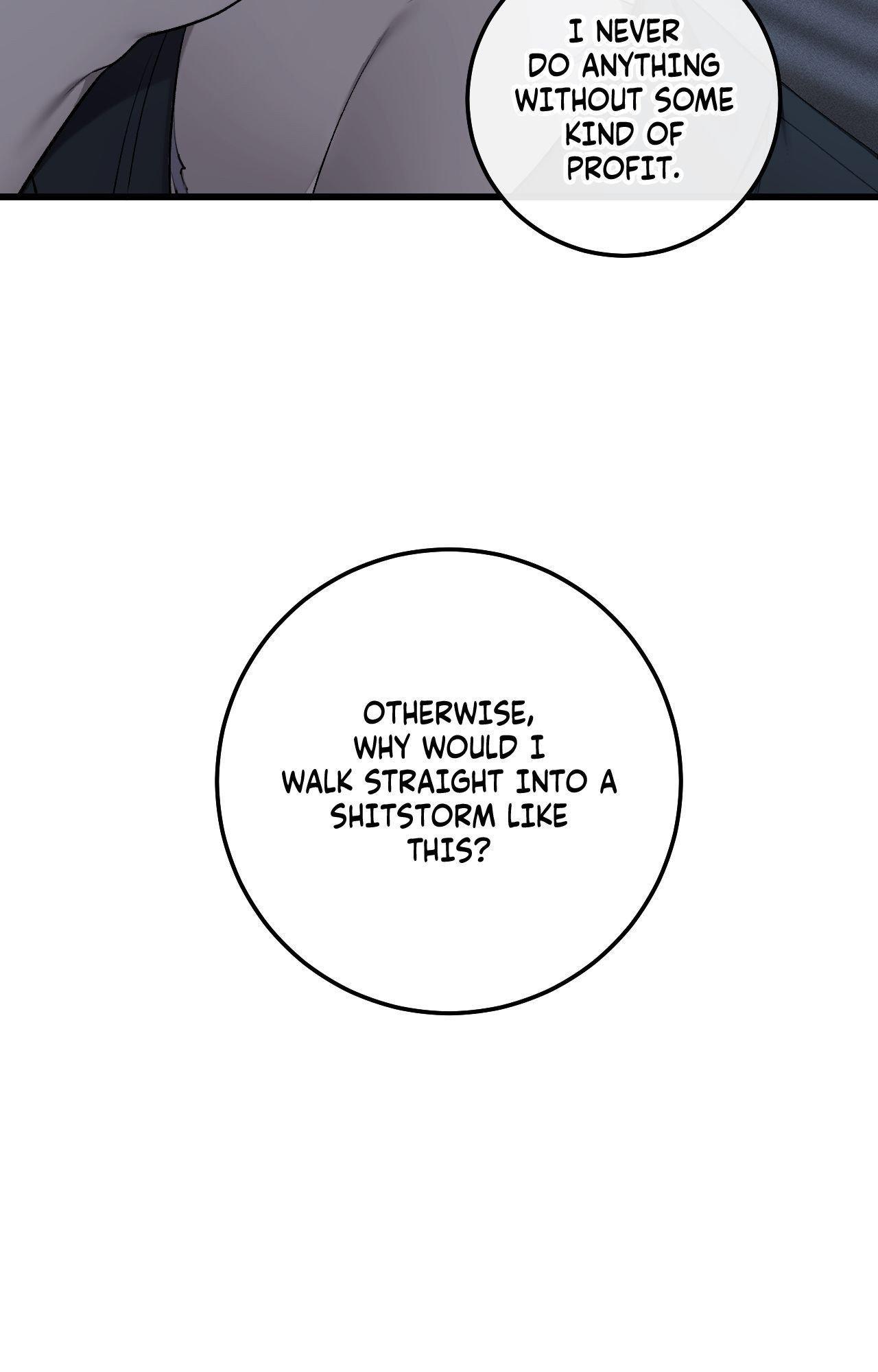 Read Dirty XX chapter 49 image 10 on Lezhin