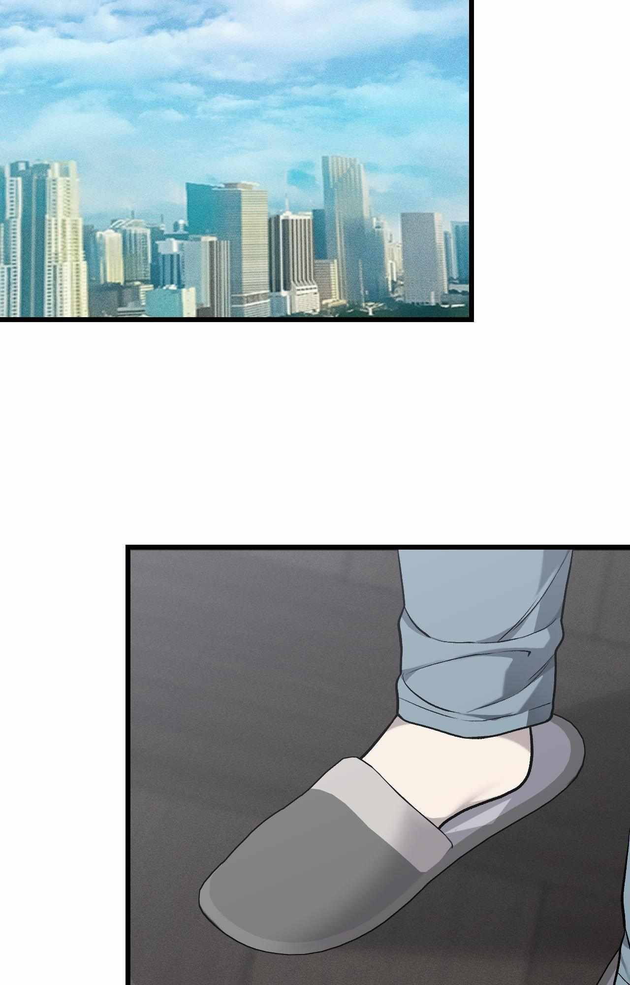 Read Dirty XX chapter 49 image 12 on Lezhin