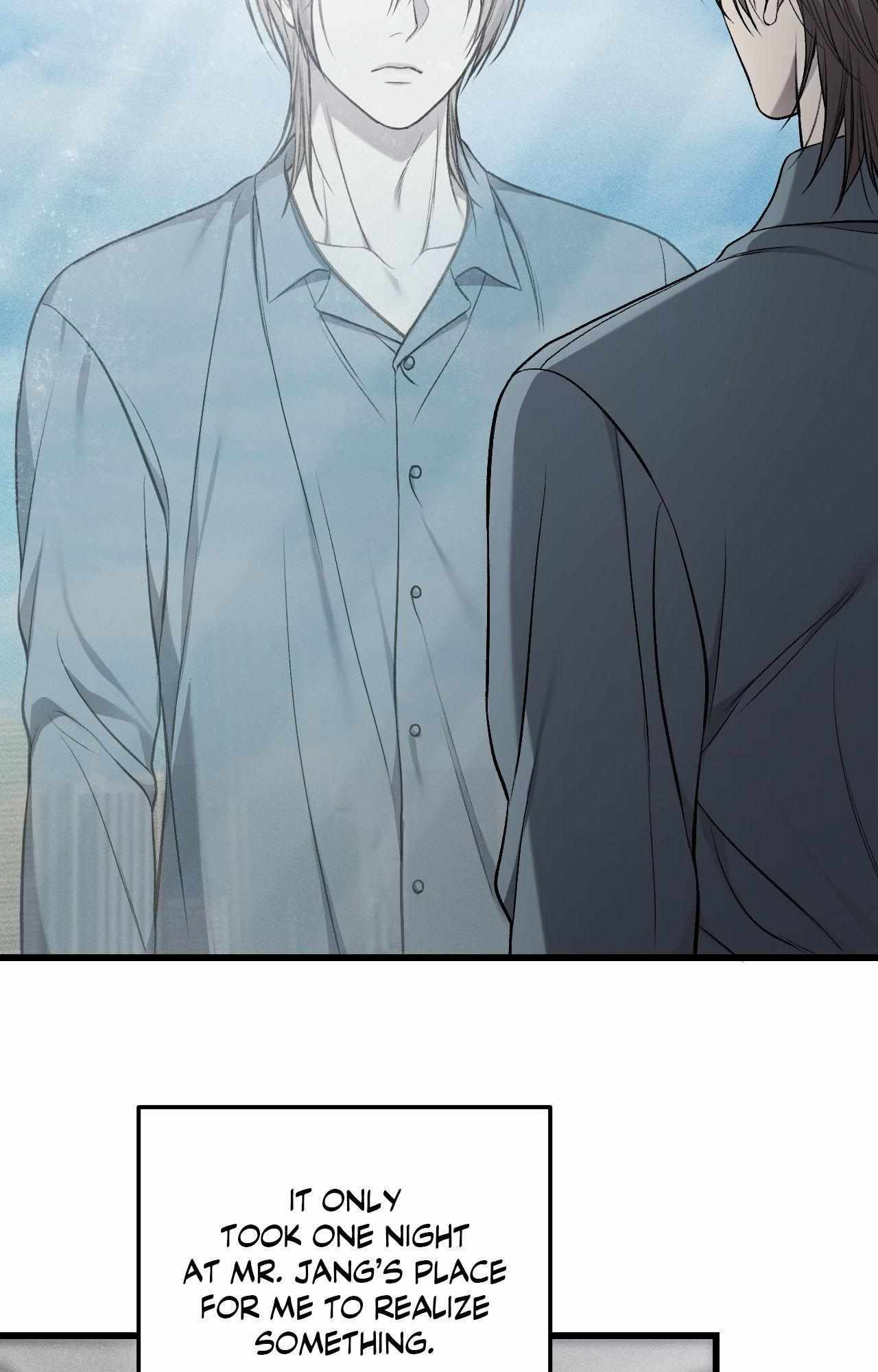 Read Dirty XX chapter 49 image 14 on Lezhin