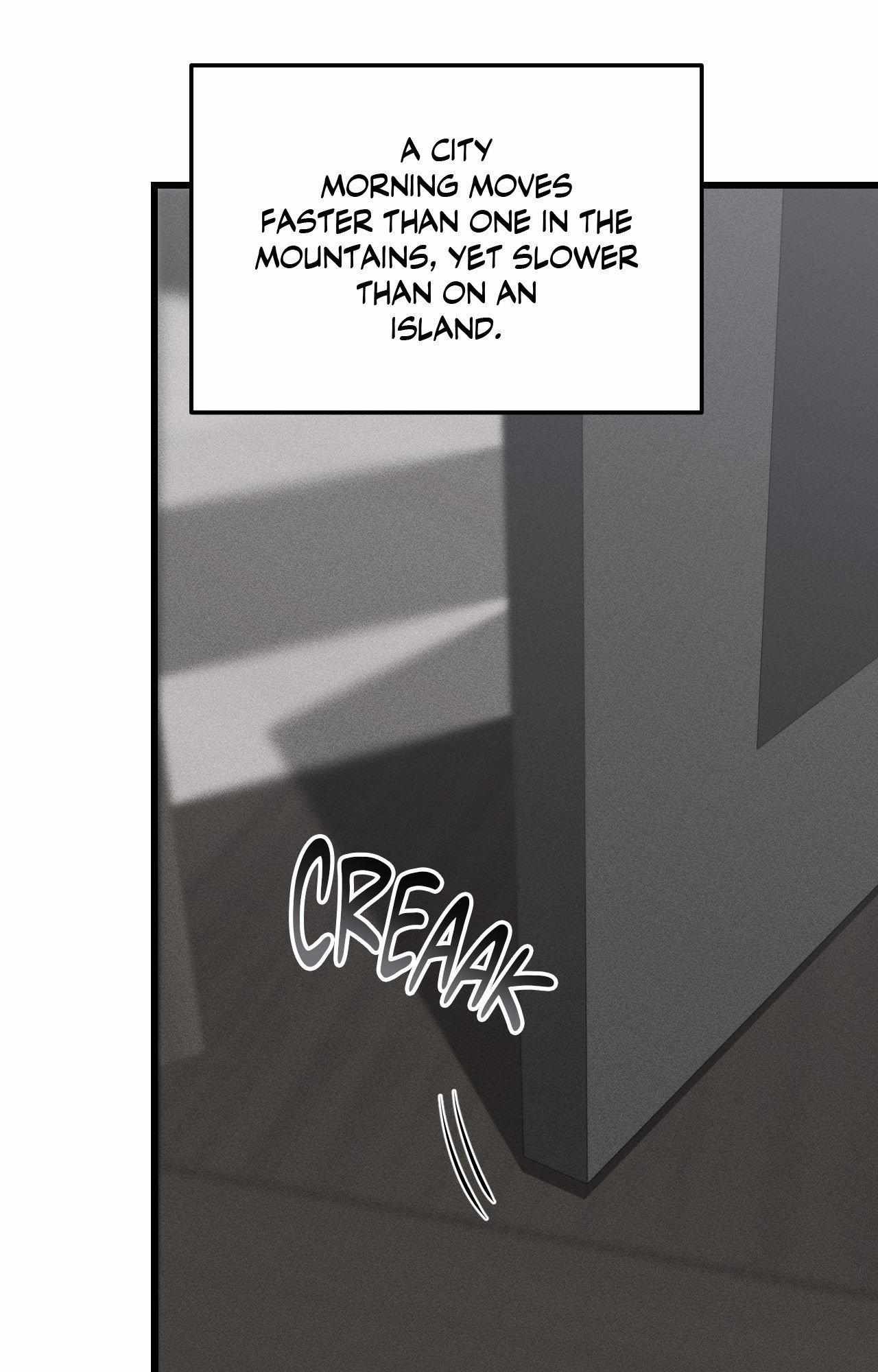 Read Dirty XX chapter 49 image 16 on Lezhin