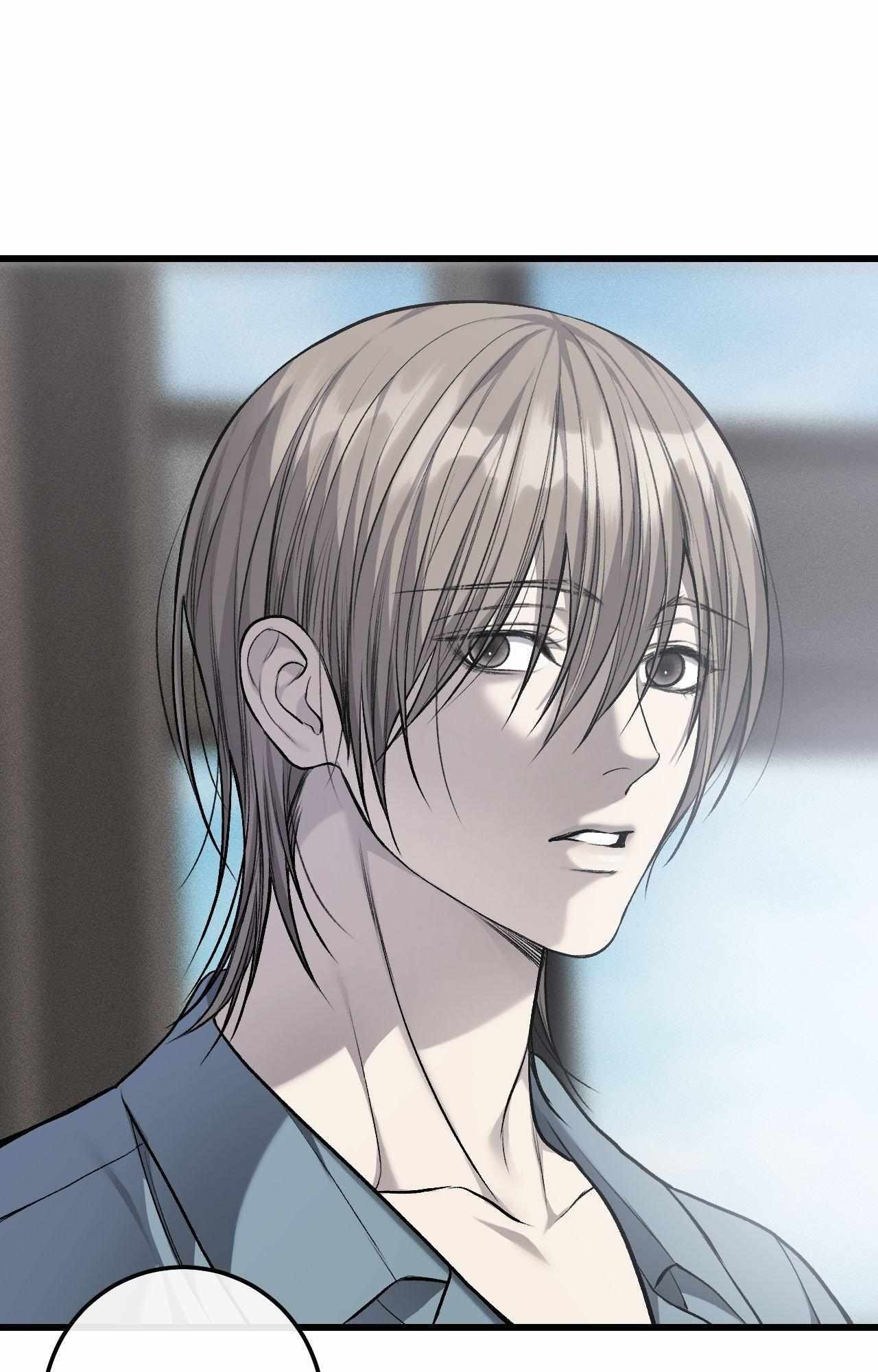 Read Dirty XX chapter 49 image 19 on Lezhin