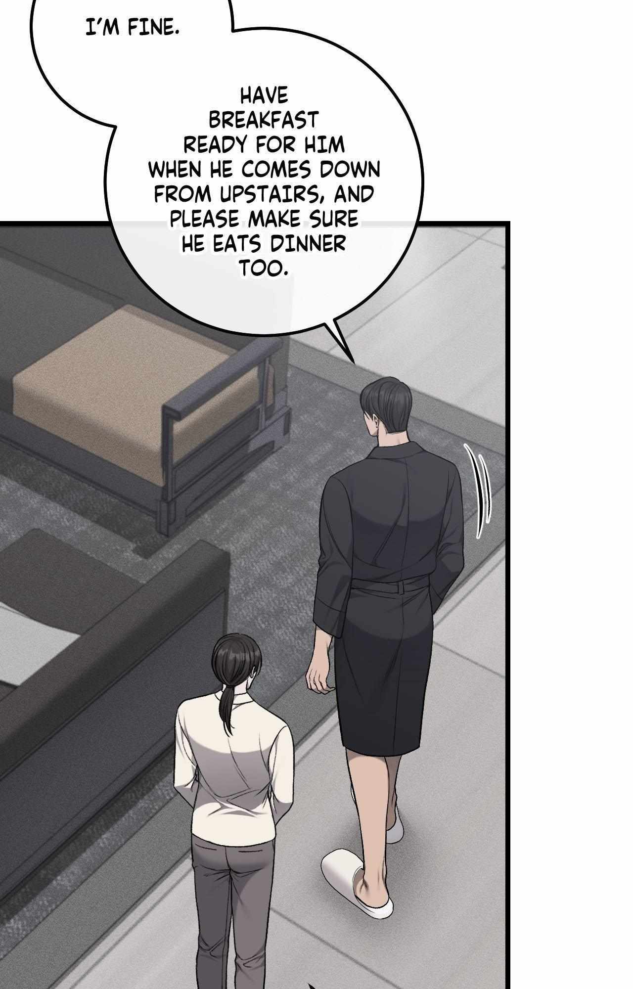 Read Dirty XX chapter 49 image 20 on Lezhin