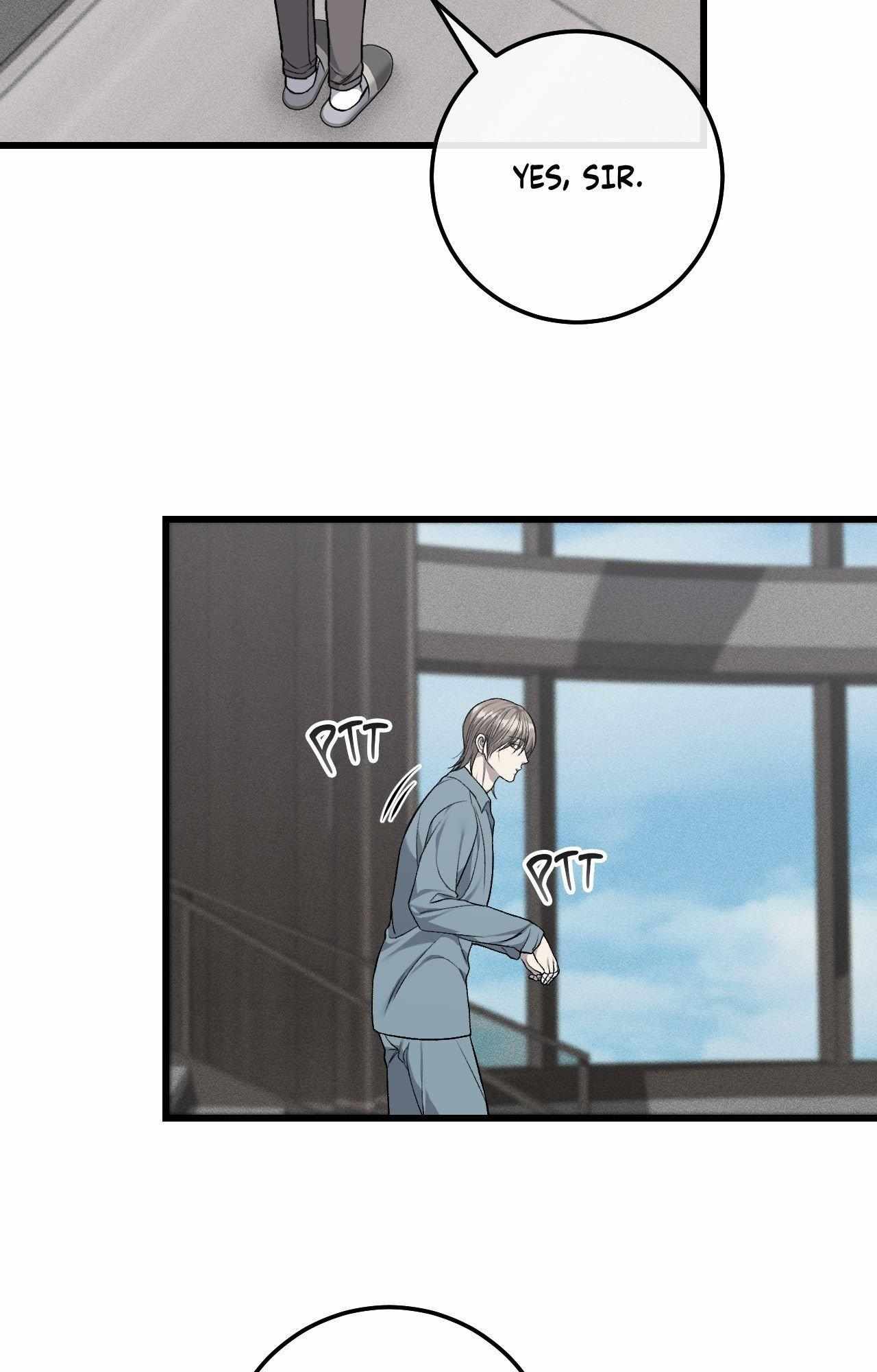 Read Dirty XX chapter 49 image 21 on Lezhin