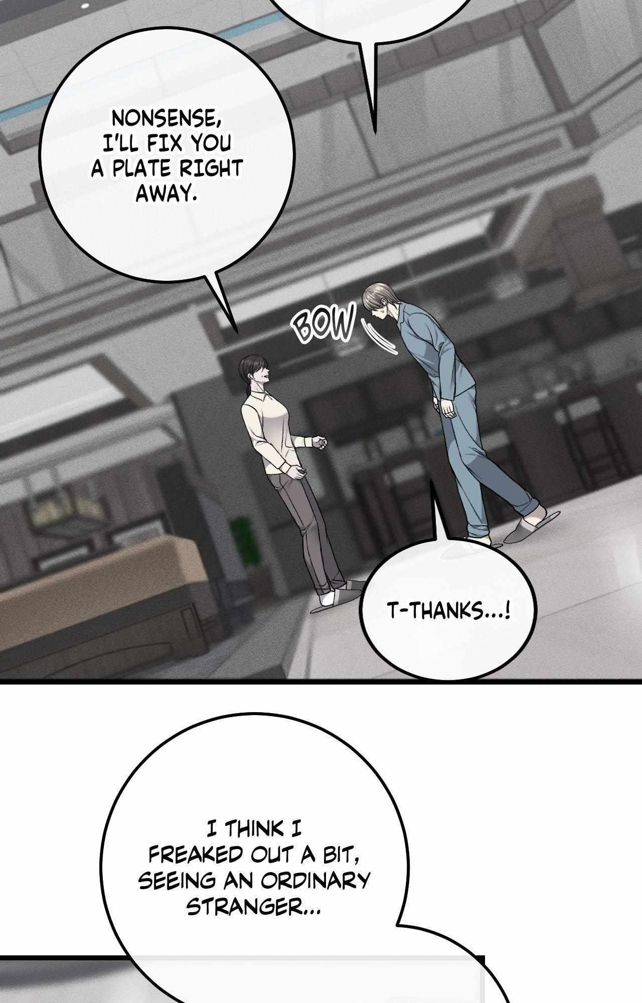 Read Dirty XX chapter 49 image 23 on Lezhin