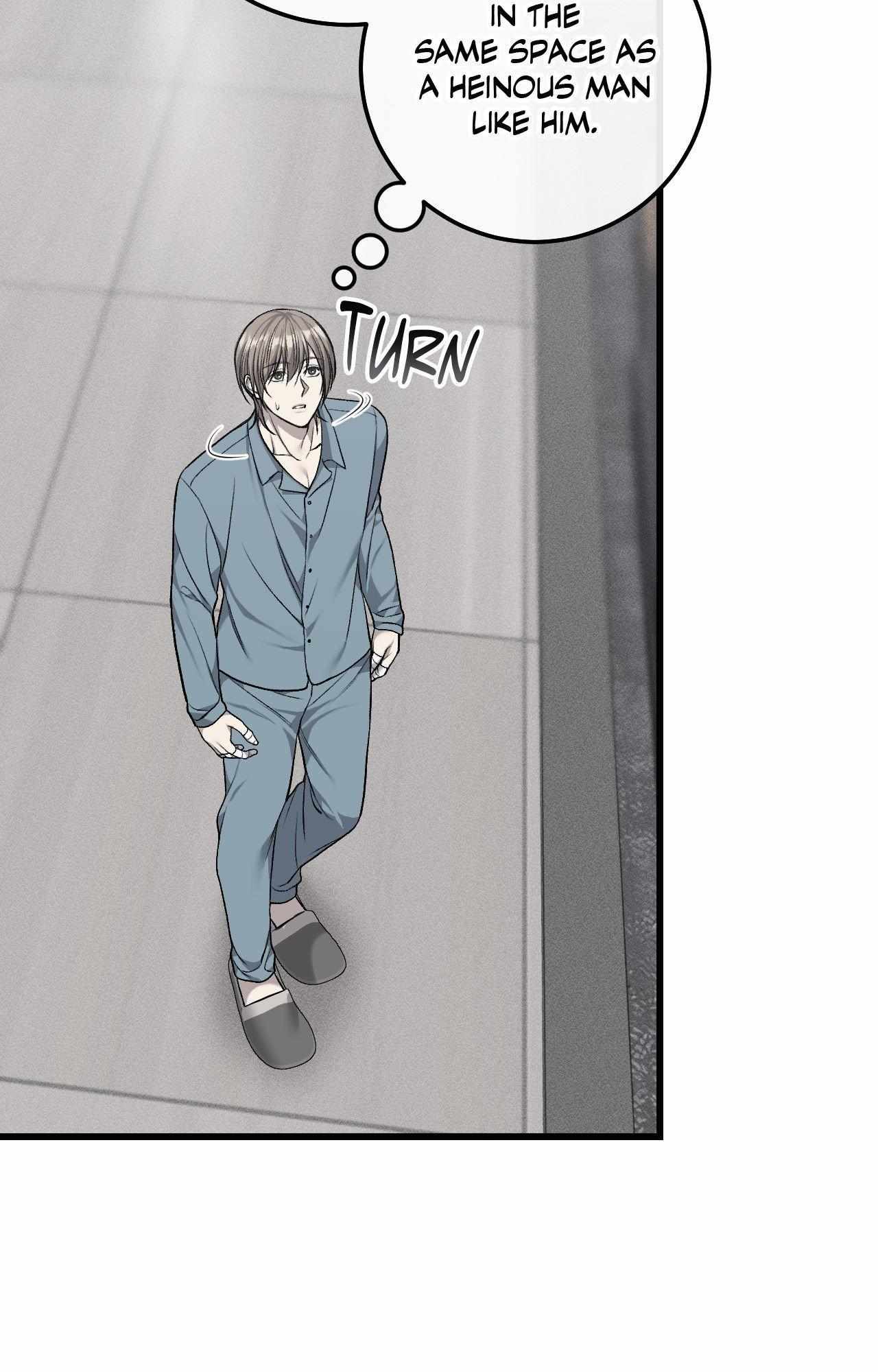 Read Dirty XX chapter 49 image 24 on Lezhin