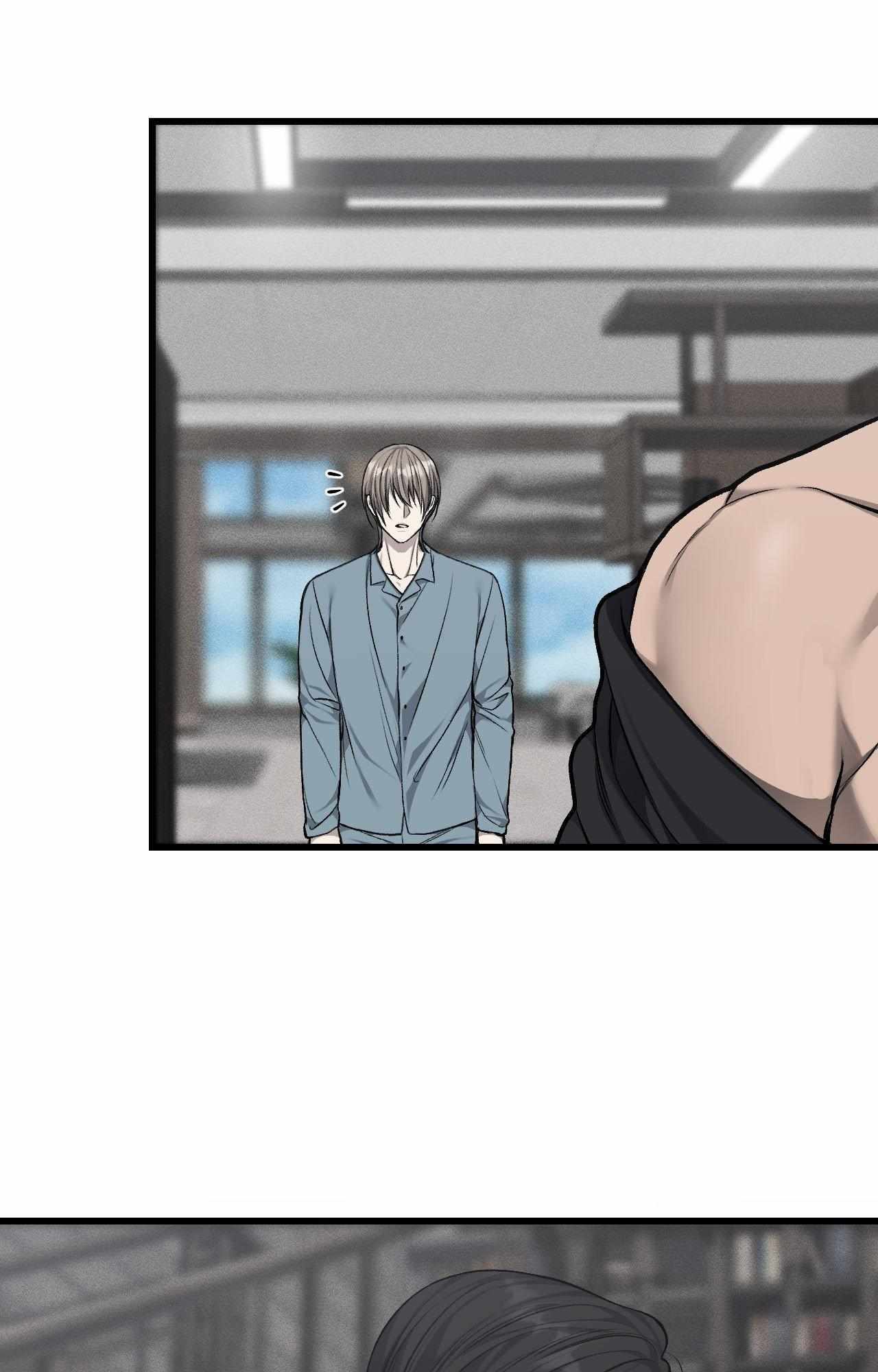 Read Dirty XX chapter 49 image 25 on Lezhin