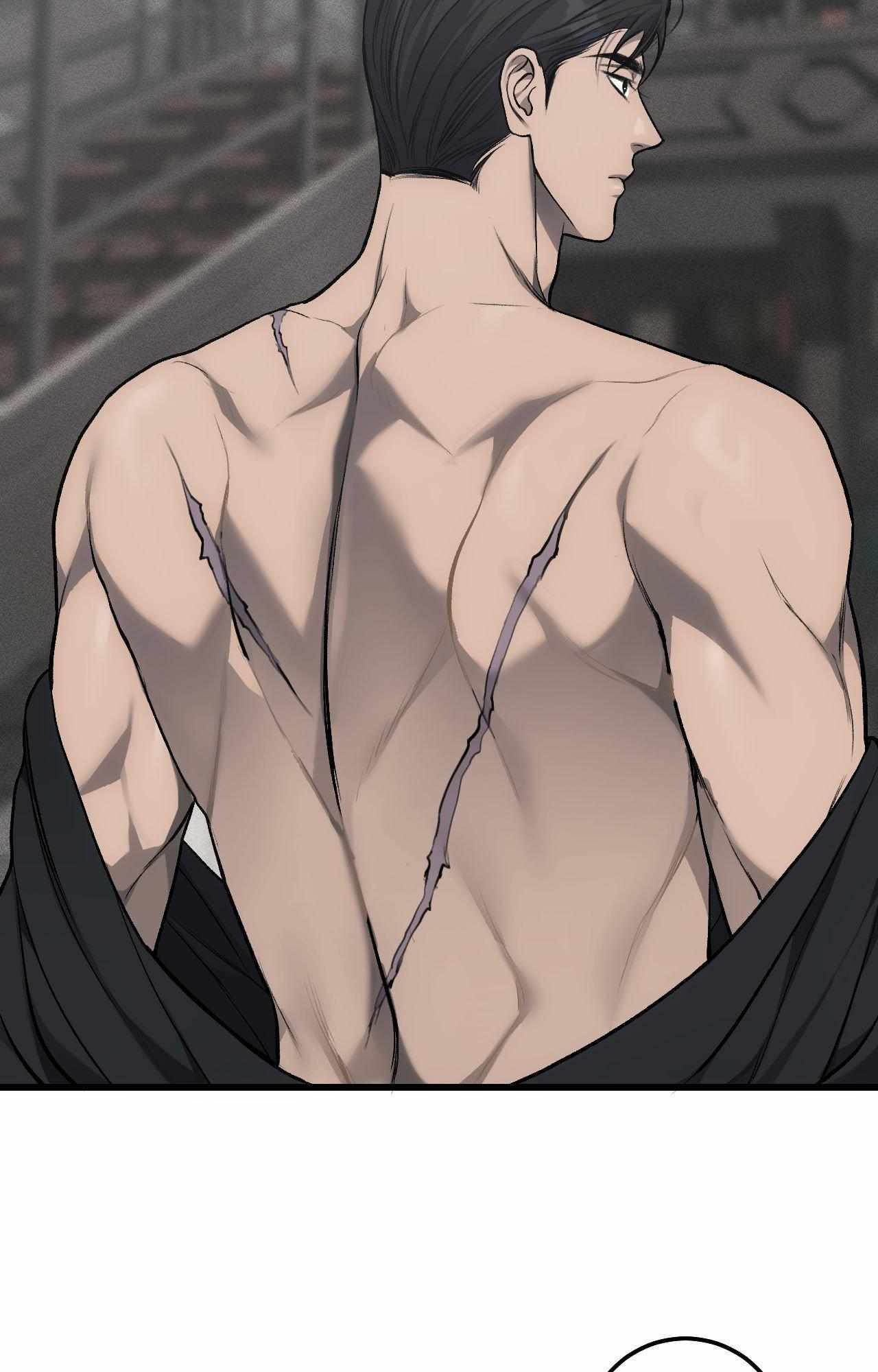 Read Dirty XX chapter 49 image 26 on Lezhin