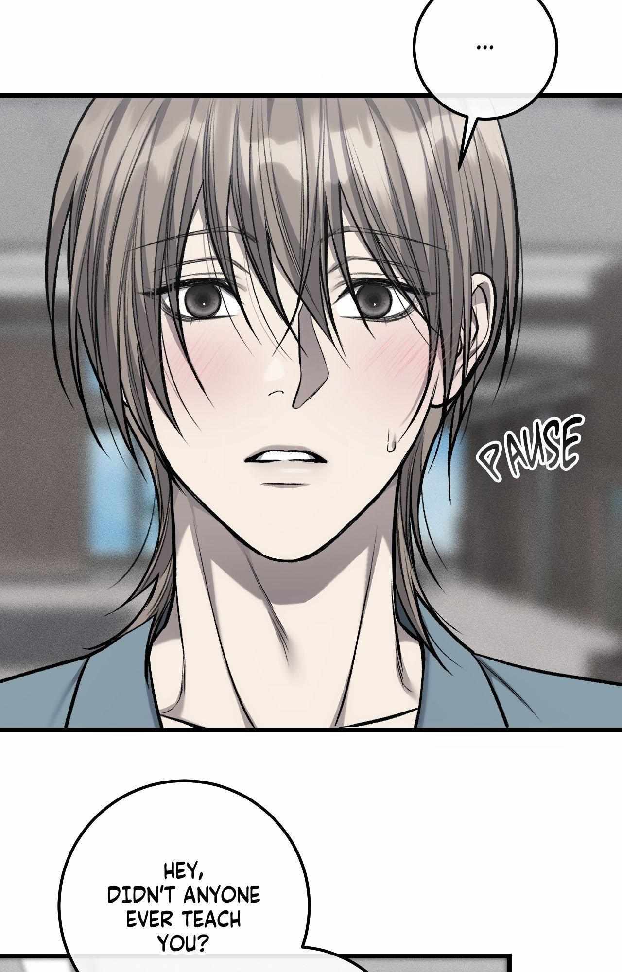 Read Dirty XX chapter 49 image 27 on Lezhin