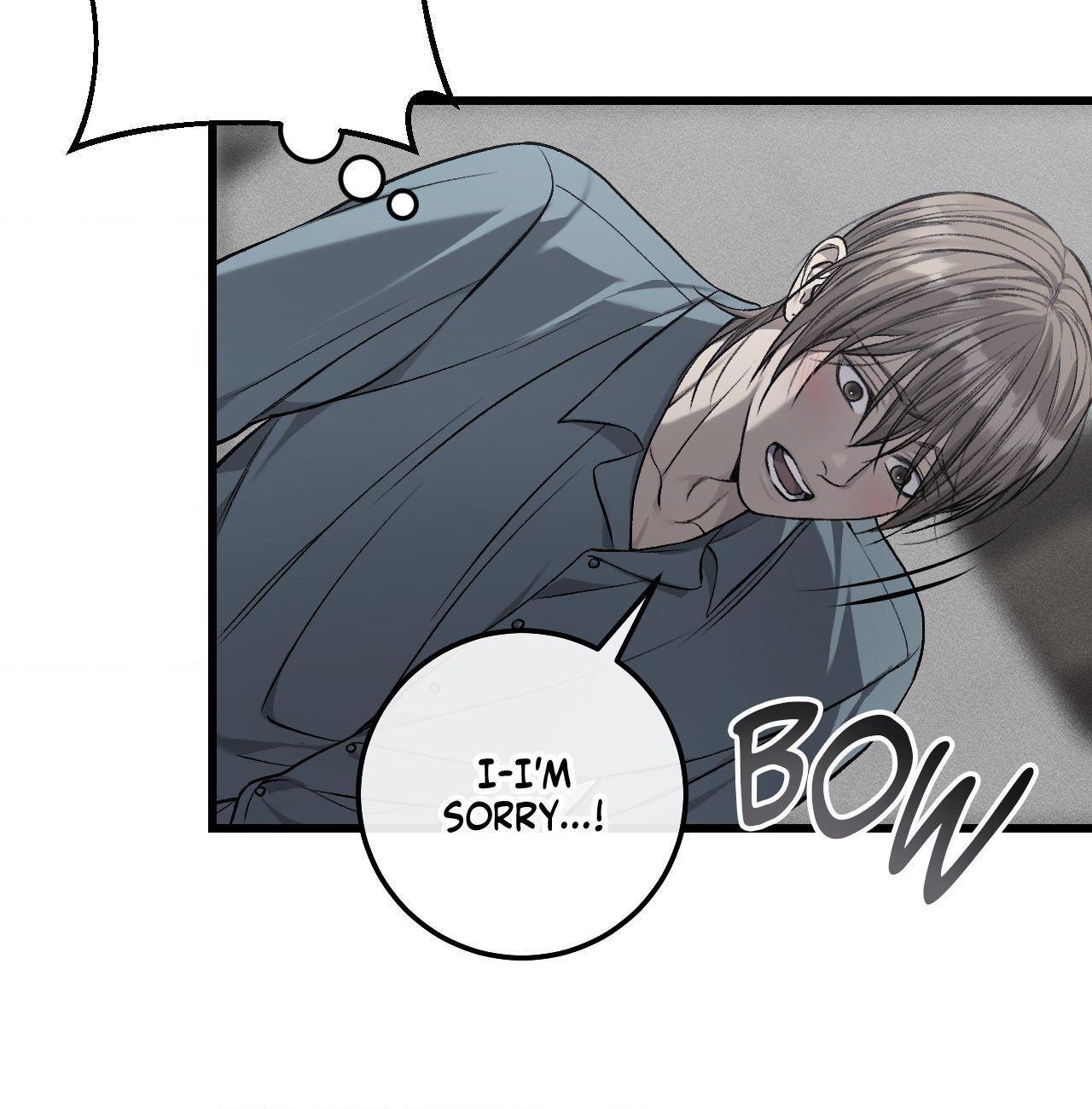 Read Dirty XX chapter 49 image 29 on Lezhin