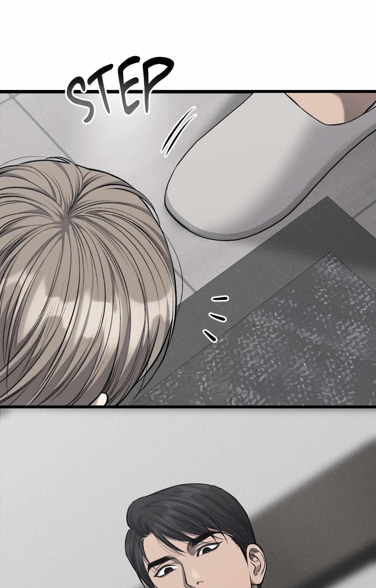 Read Dirty XX chapter 49 image 30 on Lezhin