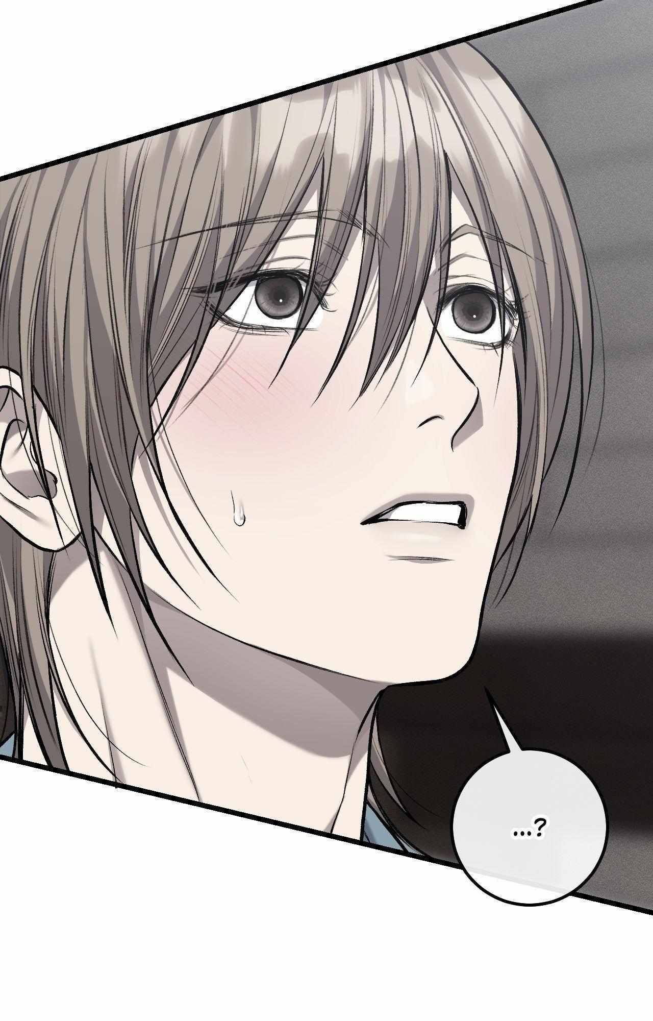 Read Dirty XX chapter 49 image 33 on Lezhin