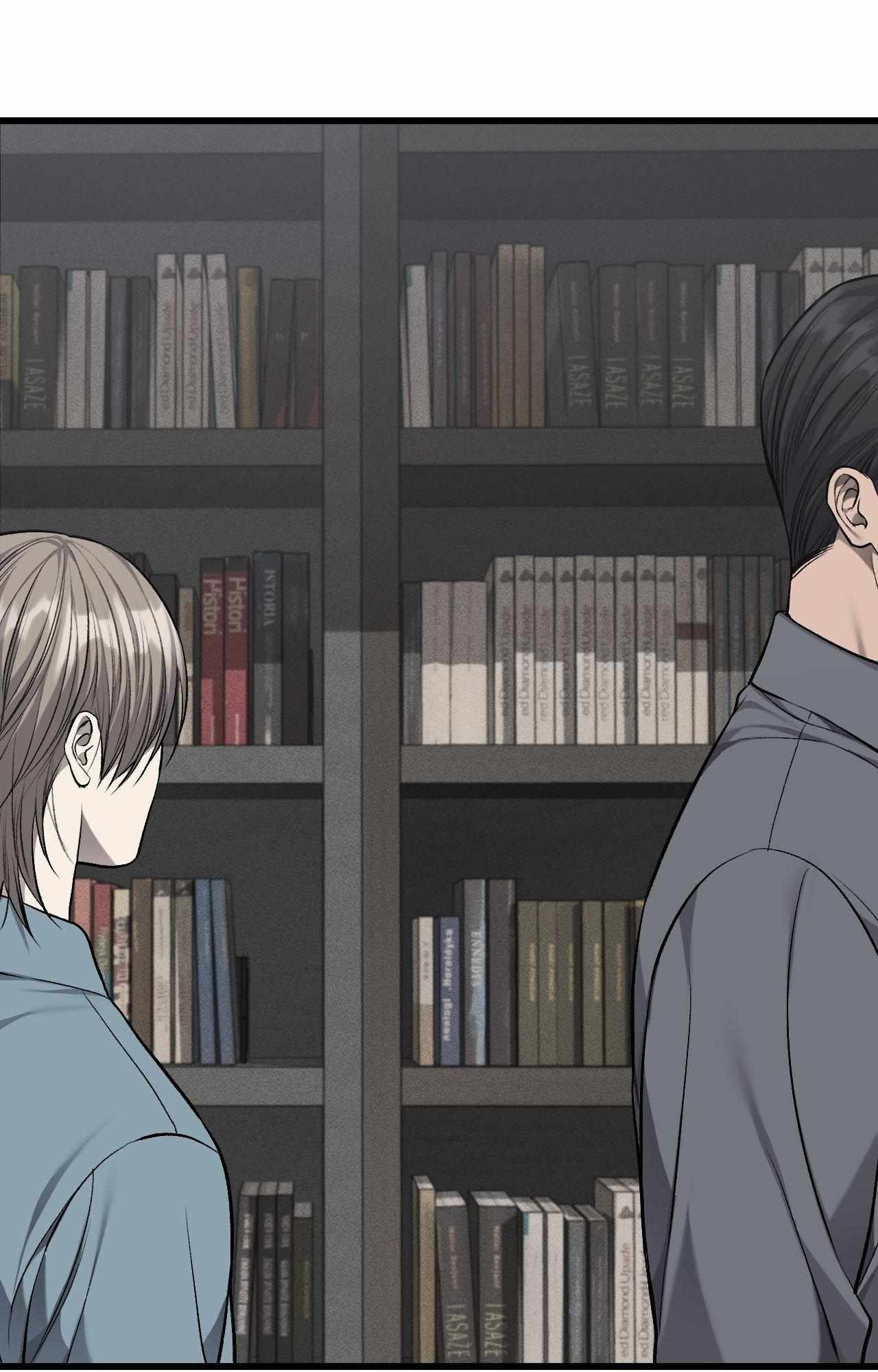 Read Dirty XX chapter 49 image 35 on Lezhin