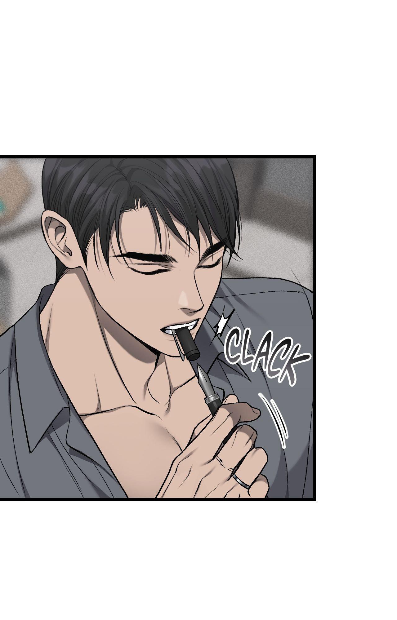 Read Dirty XX chapter 49 image 37 on Lezhin