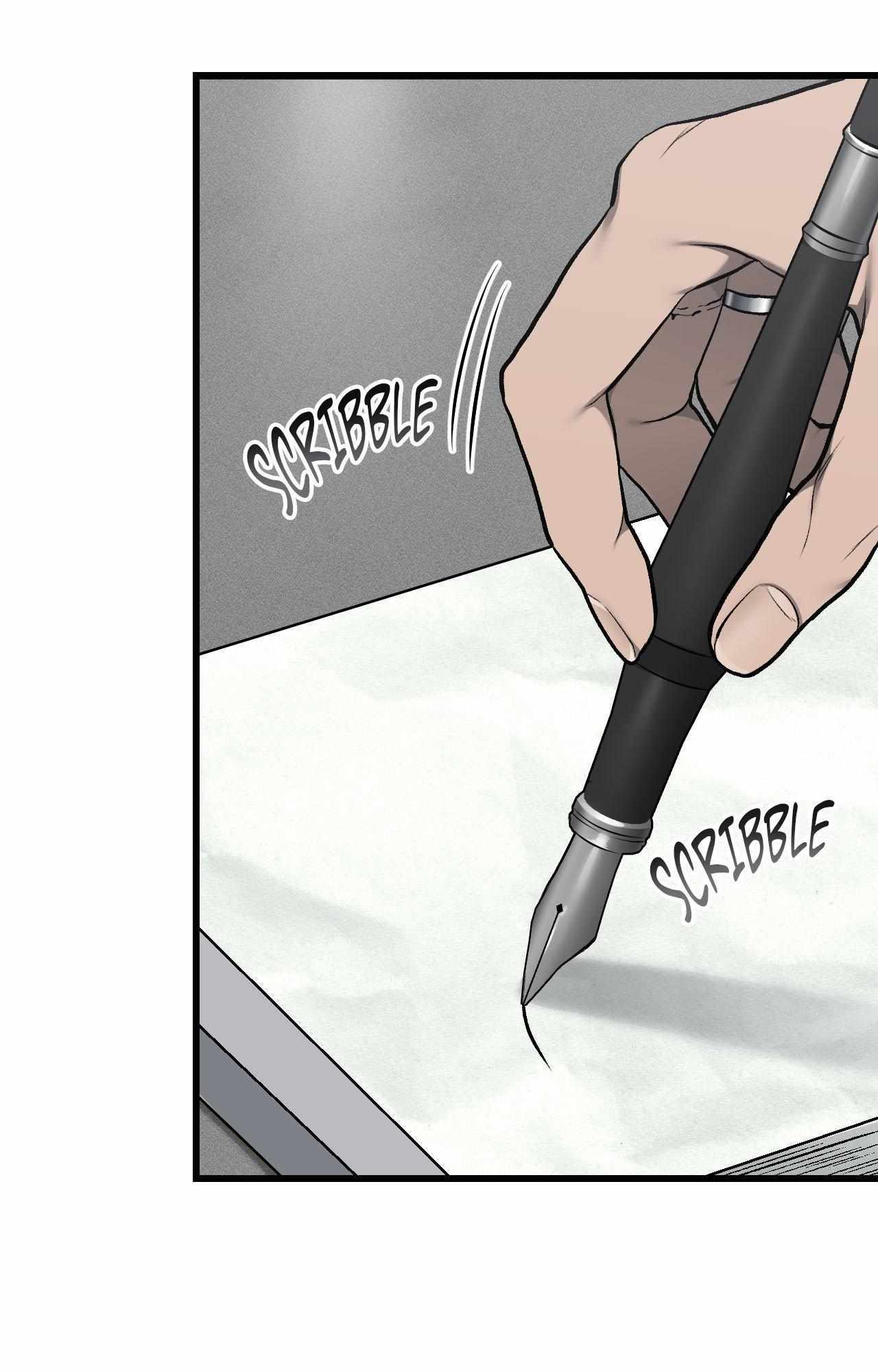 Read Dirty XX chapter 49 image 38 on Lezhin