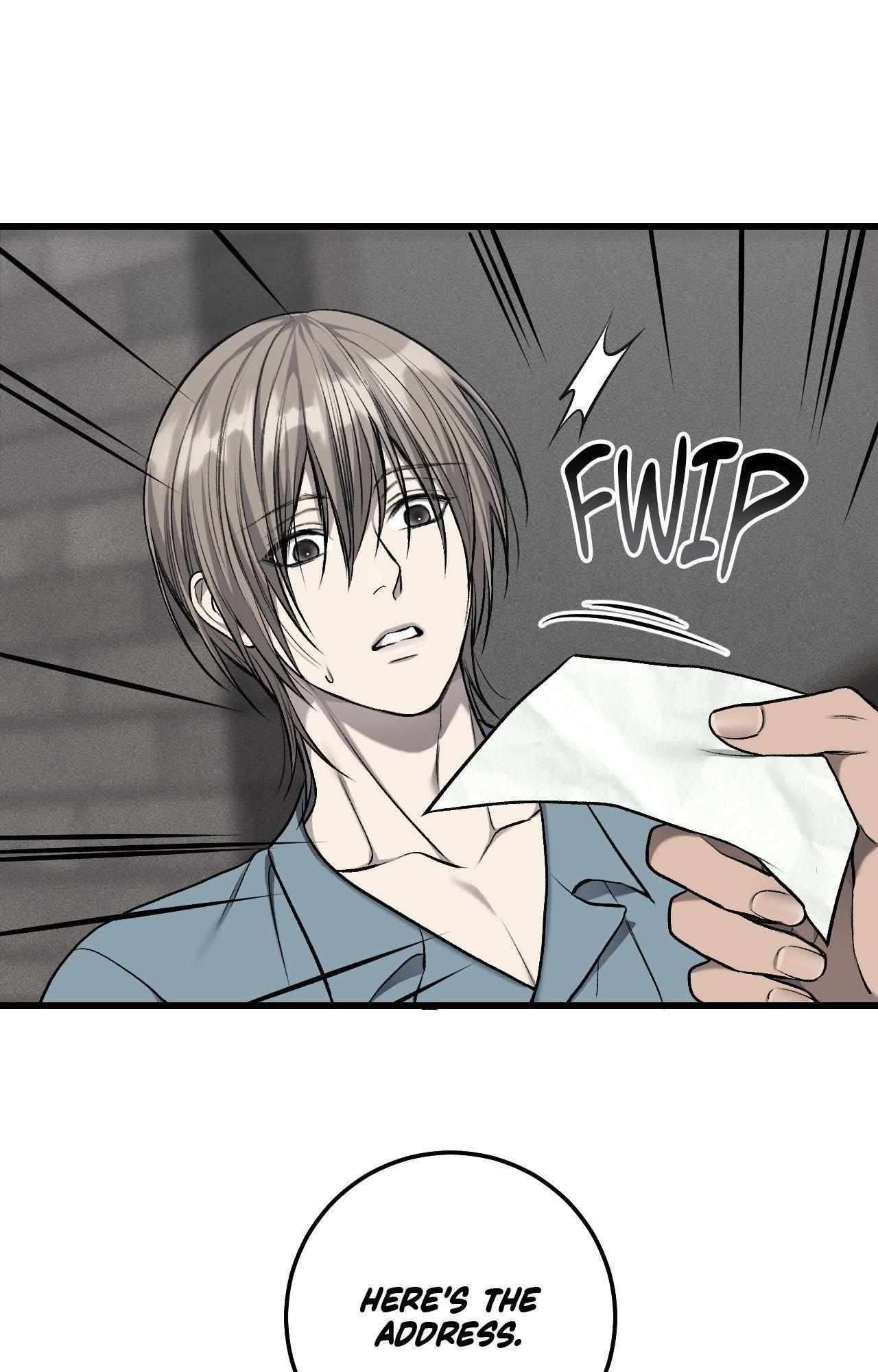 Read Dirty XX chapter 49 image 39 on Lezhin