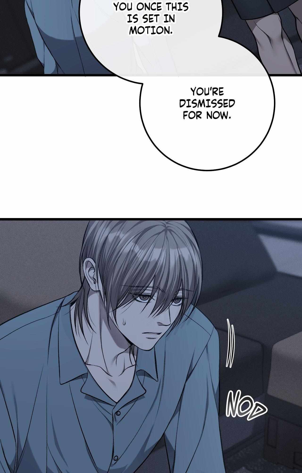 Read Dirty XX chapter 49 image 4 on Lezhin