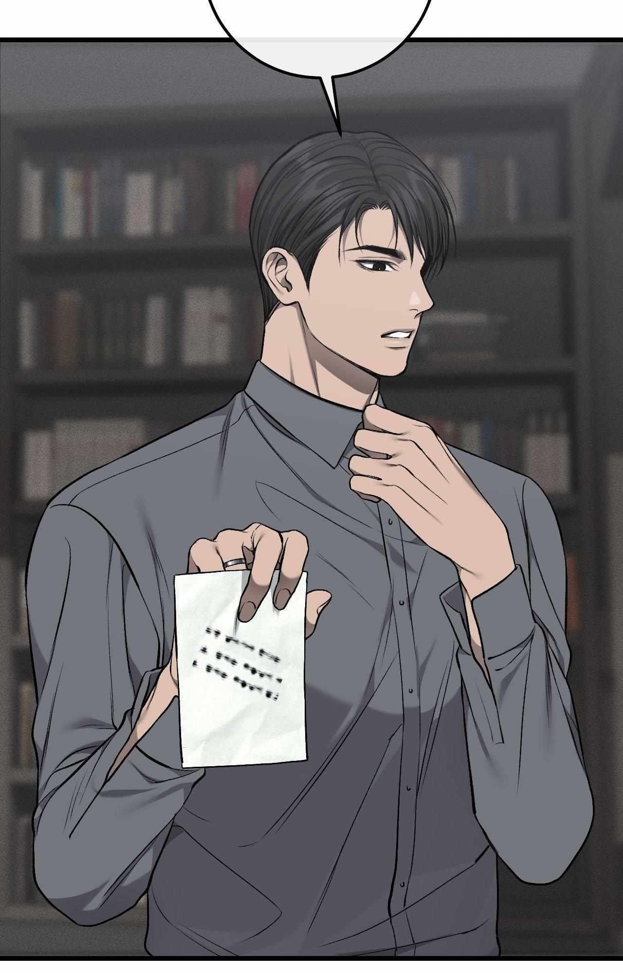 Read Dirty XX chapter 49 image 40 on Lezhin