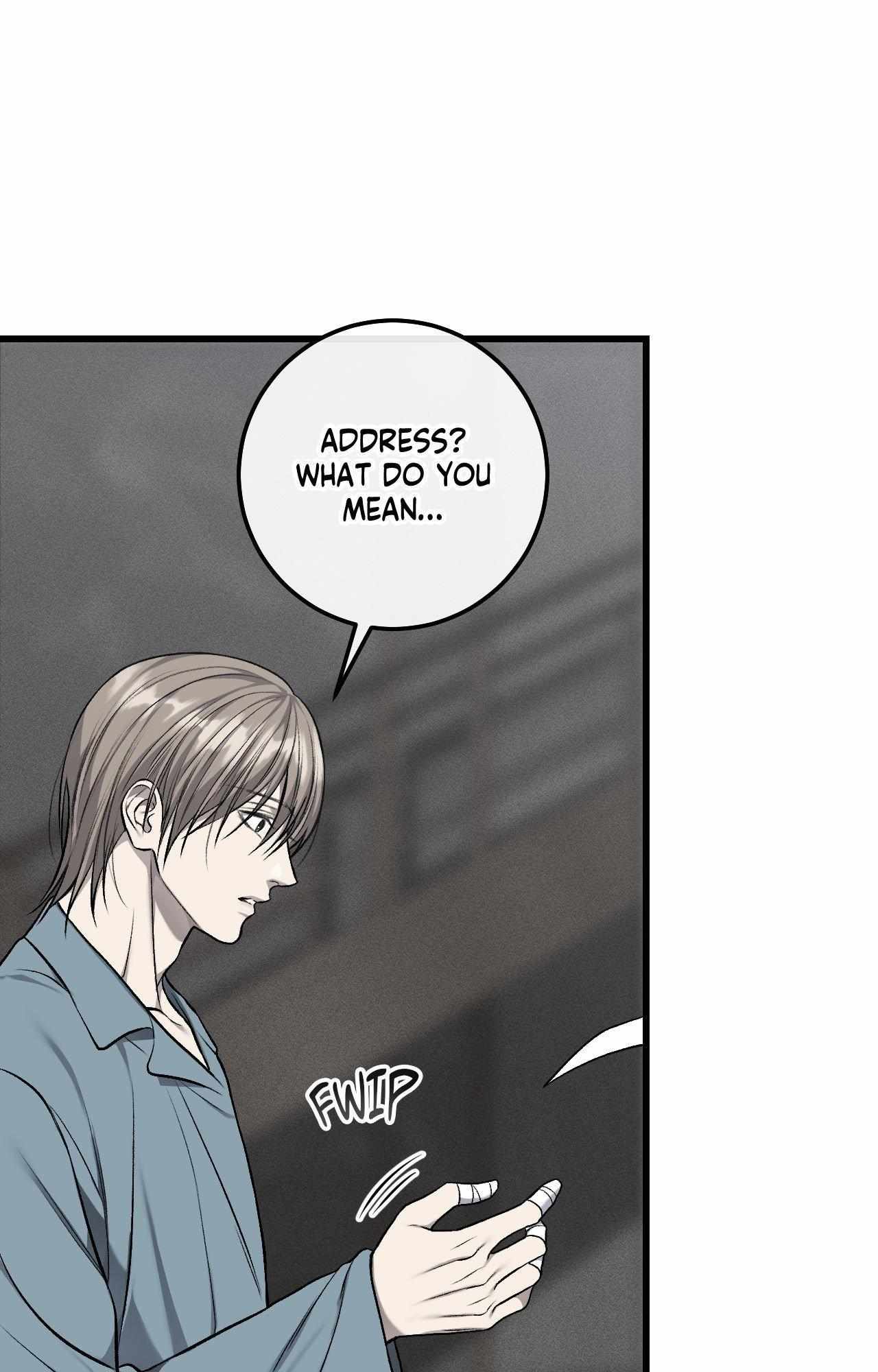 Read Dirty XX chapter 49 image 41 on Lezhin