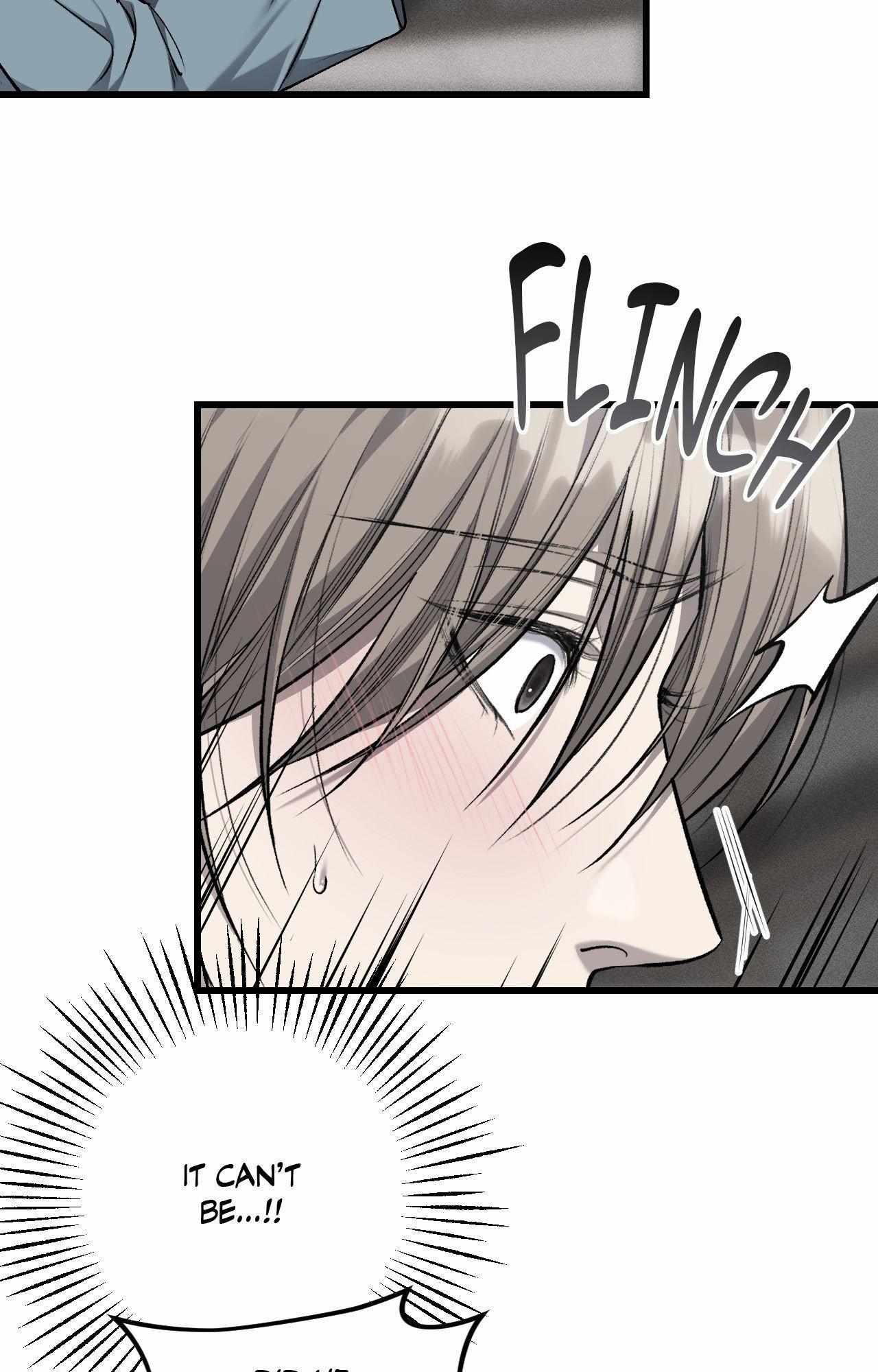Read Dirty XX chapter 49 image 42 on Lezhin