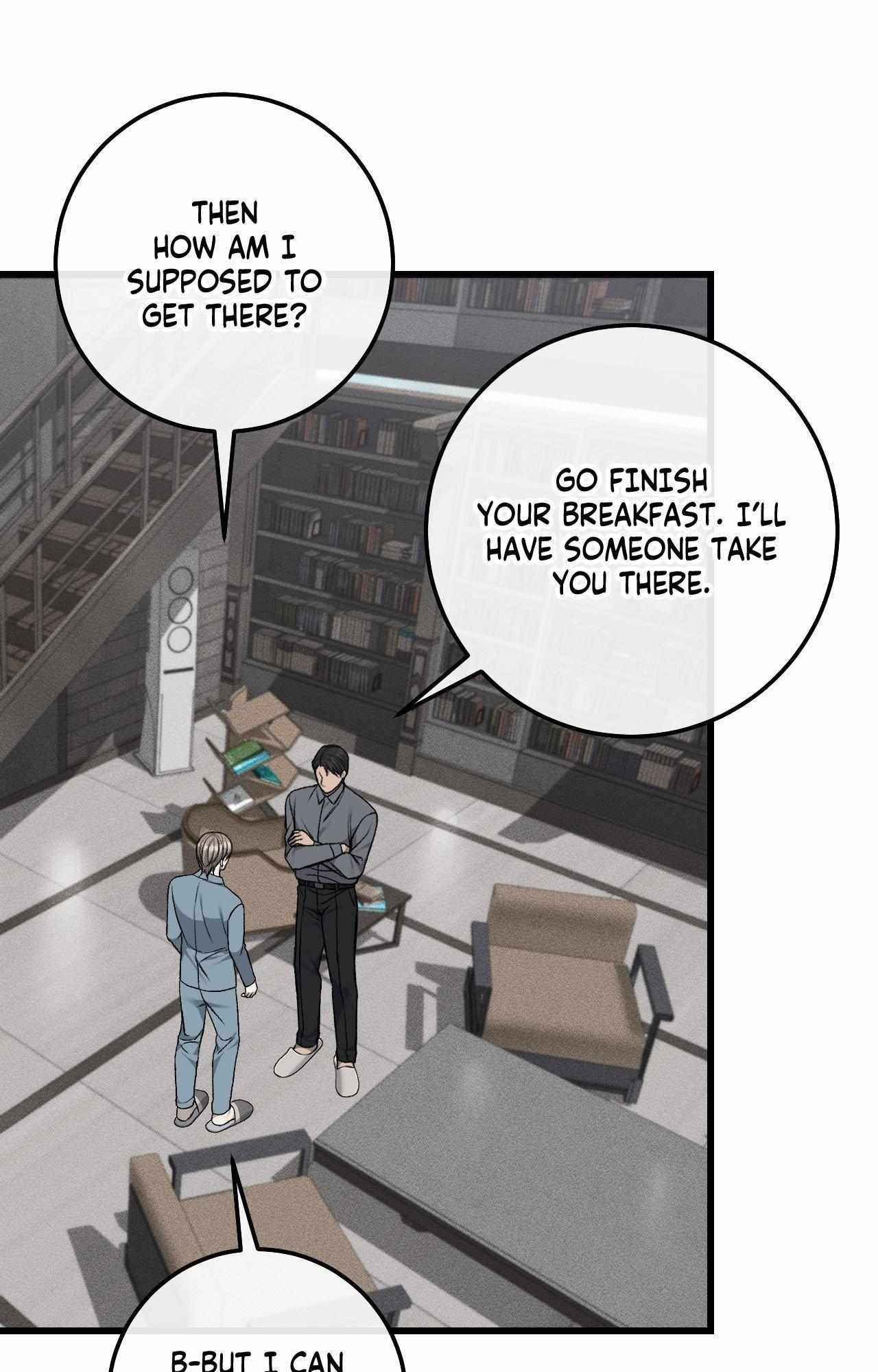 Read Dirty XX chapter 49 image 44 on Lezhin