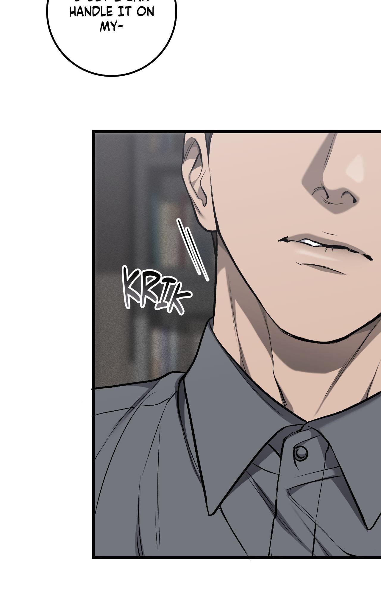 Read Dirty XX chapter 49 image 45 on Lezhin