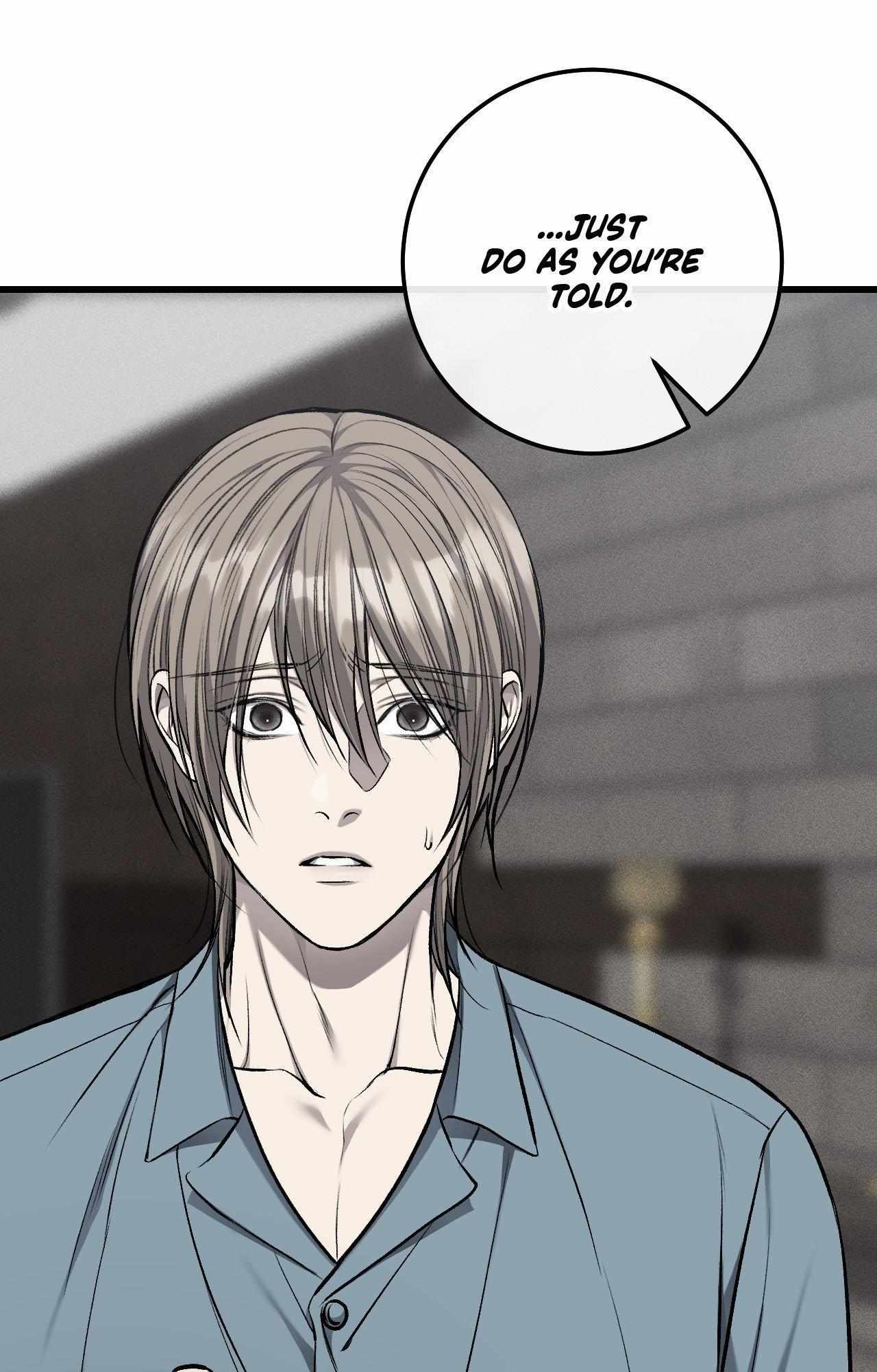 Read Dirty XX chapter 49 image 46 on Lezhin
