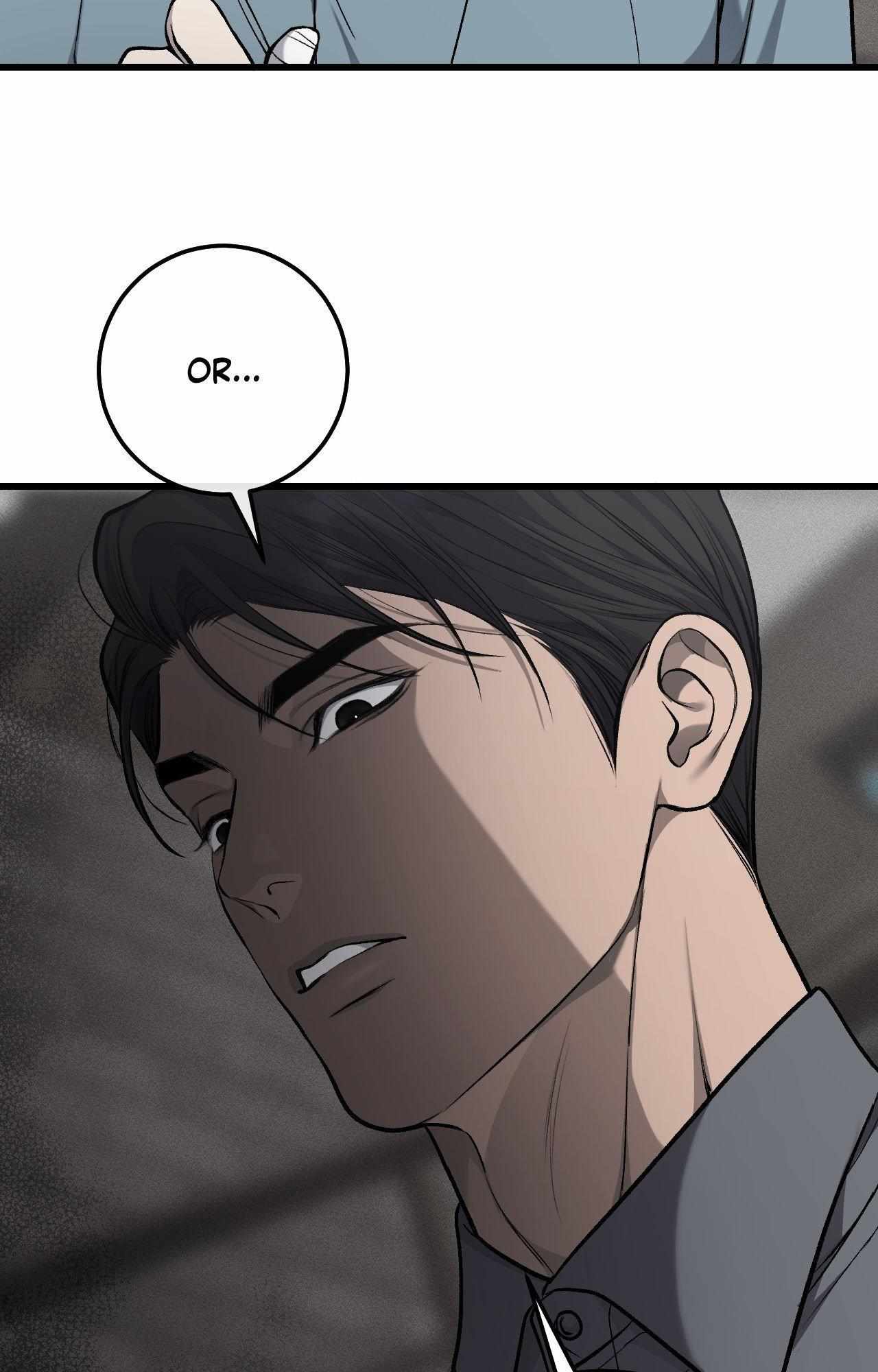 Read Dirty XX chapter 49 image 47 on Lezhin